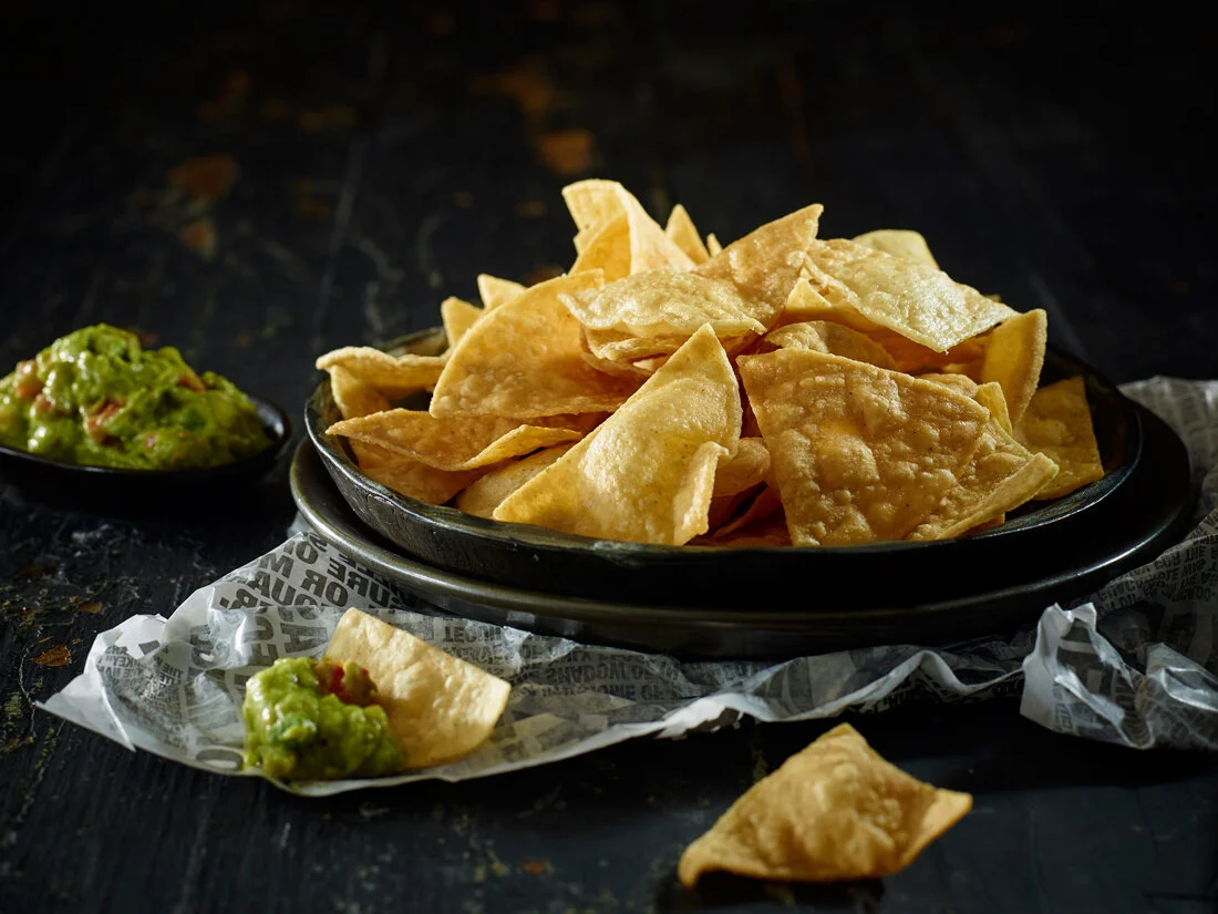 160114_GYG_Bundle_CHIPS_0107.jpg