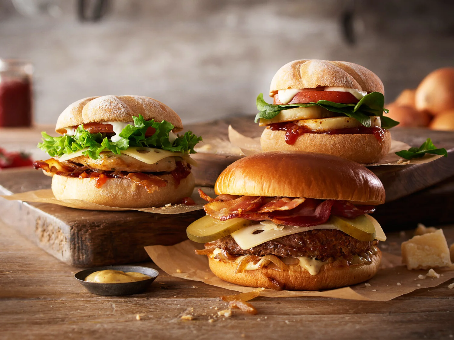 MCD5585_Maccas_Trio_Shot1_RGB.jpg