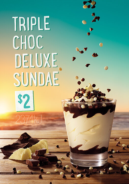 Choc DL Sundae_POSTER.jpg