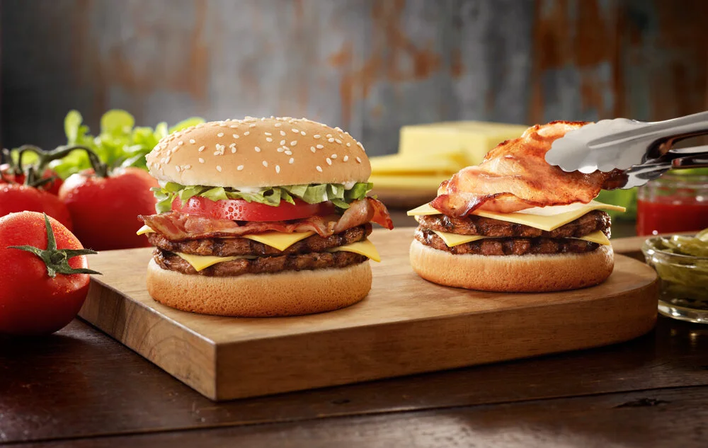 HJ_PremiumBacon 15734_ext2_lighter_FR.jpg