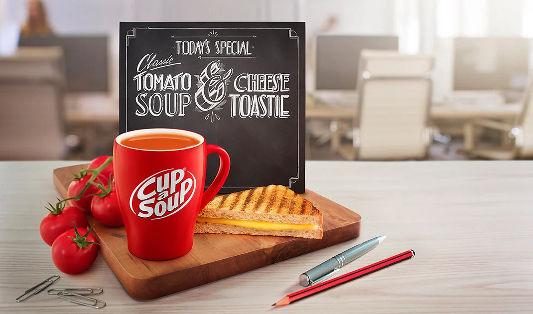 Cup_of_Soup_MASTER_2.jpg