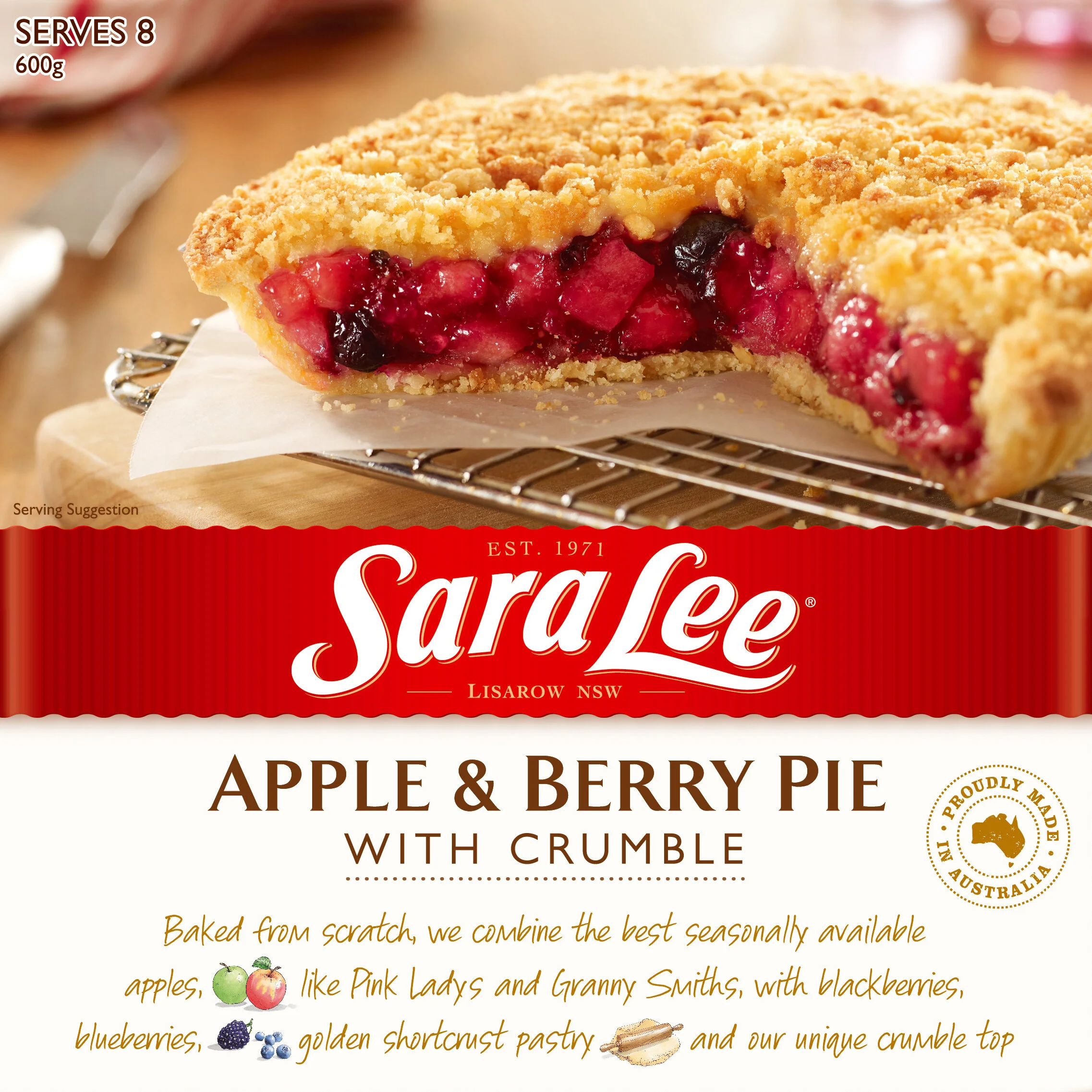SL Apple Berry Pie HI-RES.jpg