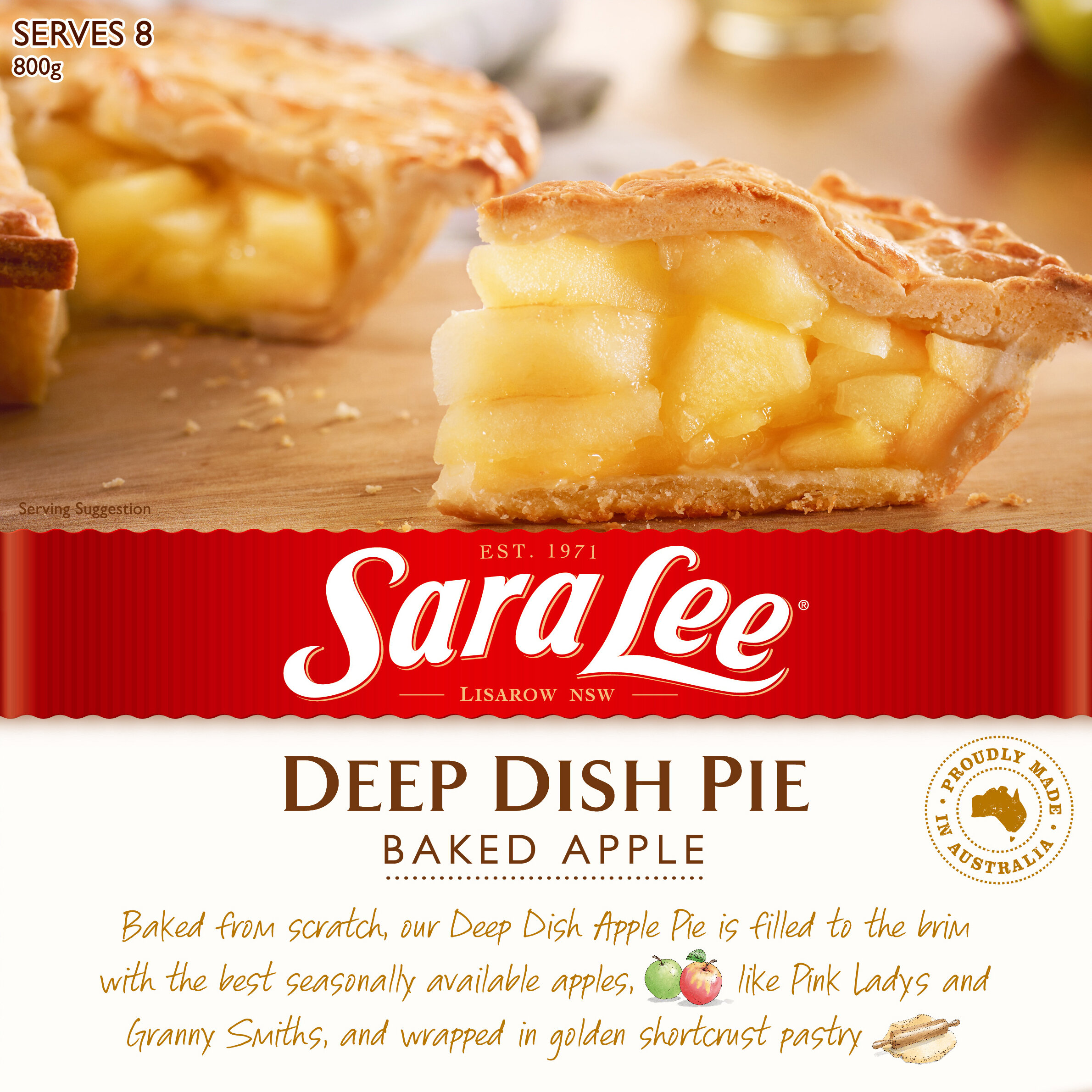 SL DD Apple Pie HI-RES.jpg
