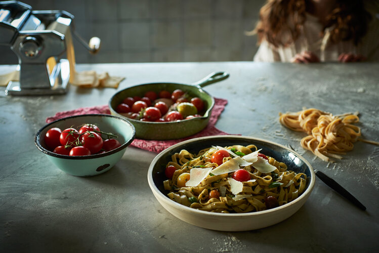 ThePantry1547.jpg