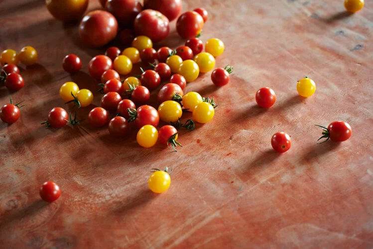 Tomato-Spread2.jpg