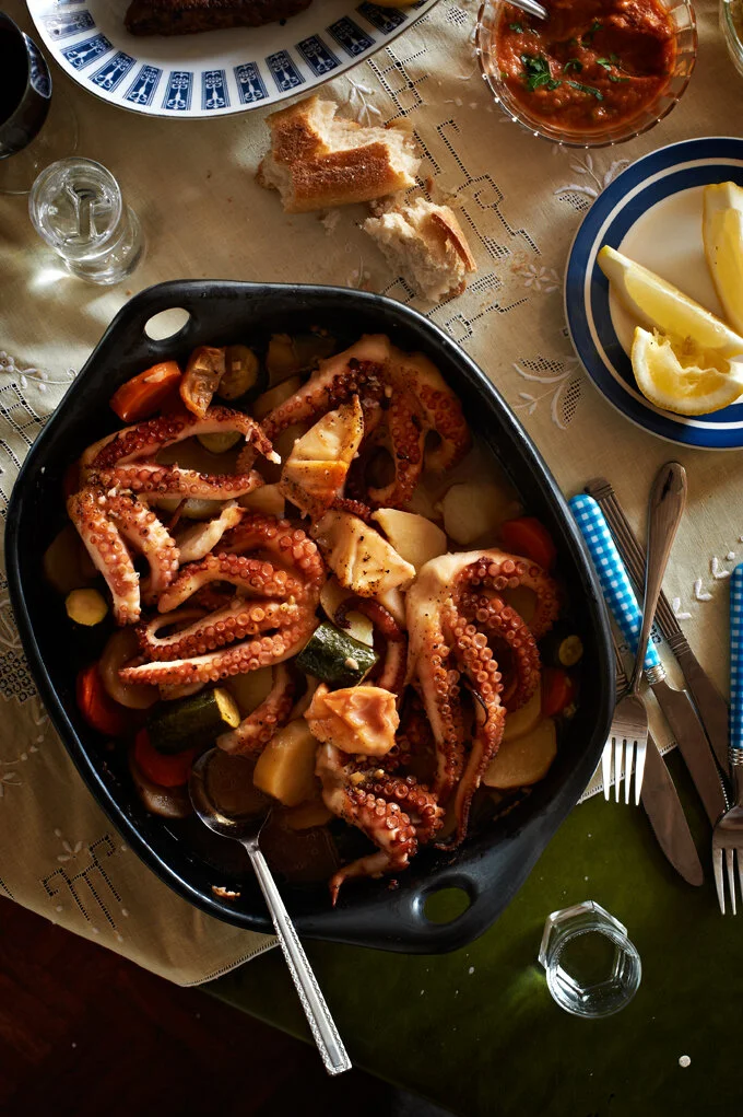 Feast9Nov 1703.jpg