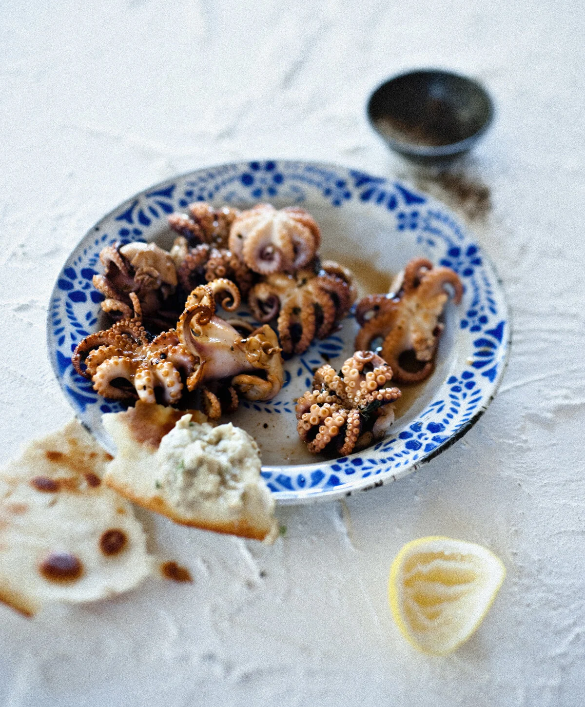 20100318_PersFood_0001.jpg