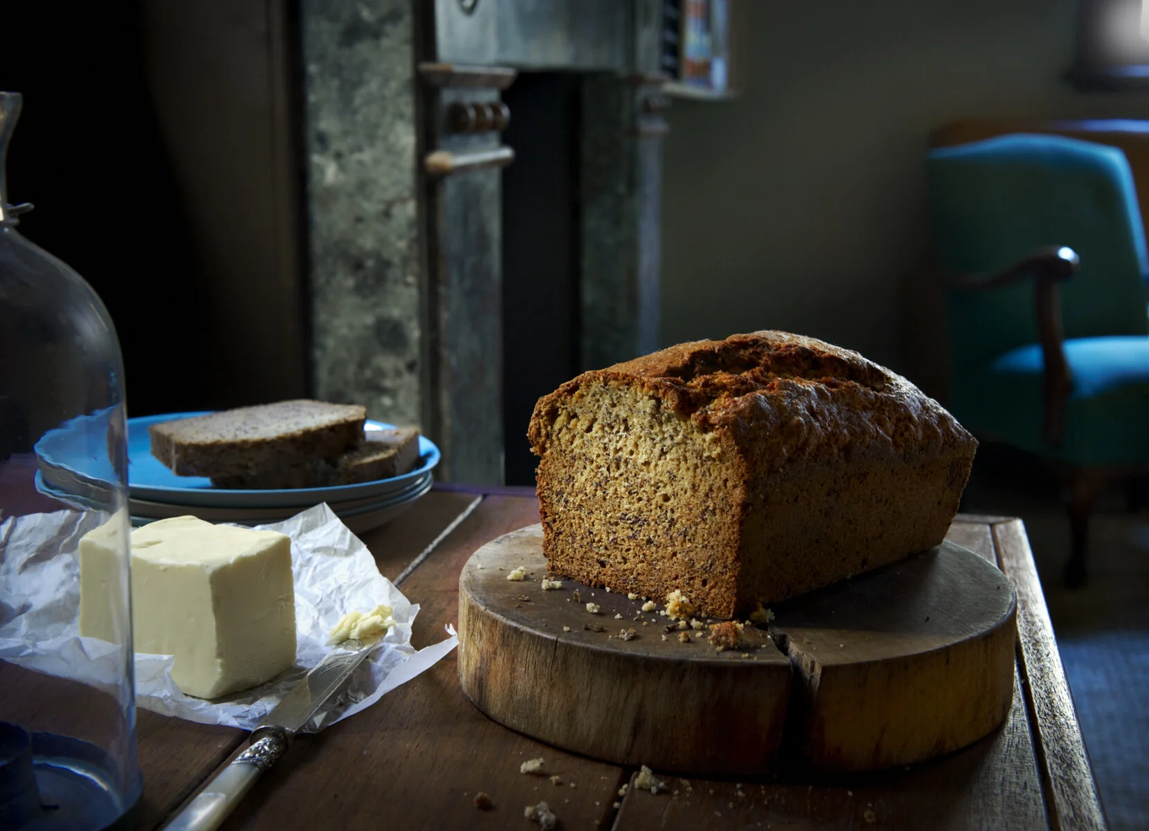 BananaBread0045.jpg