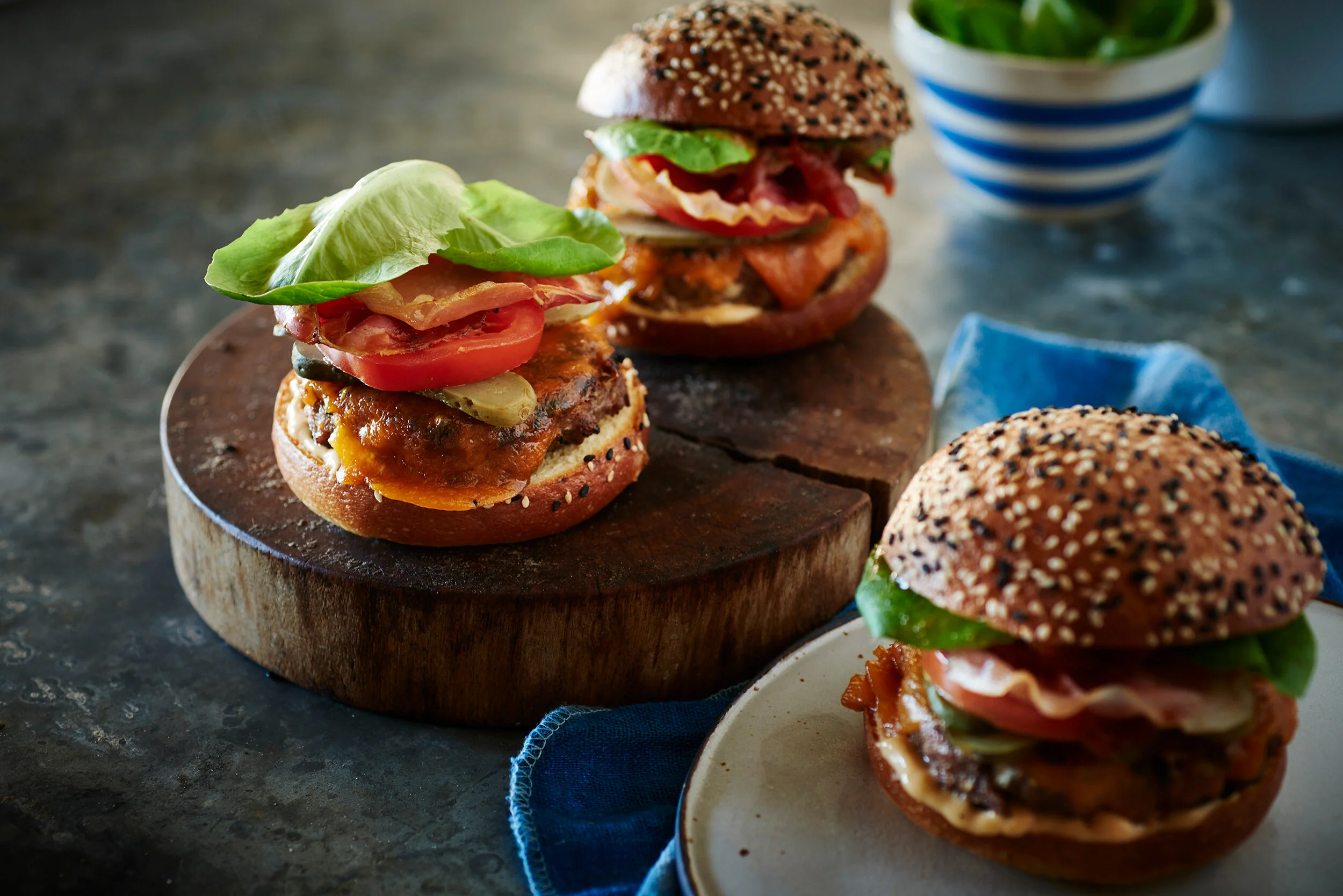 2014_Food_HomemadeBurgers.jpg