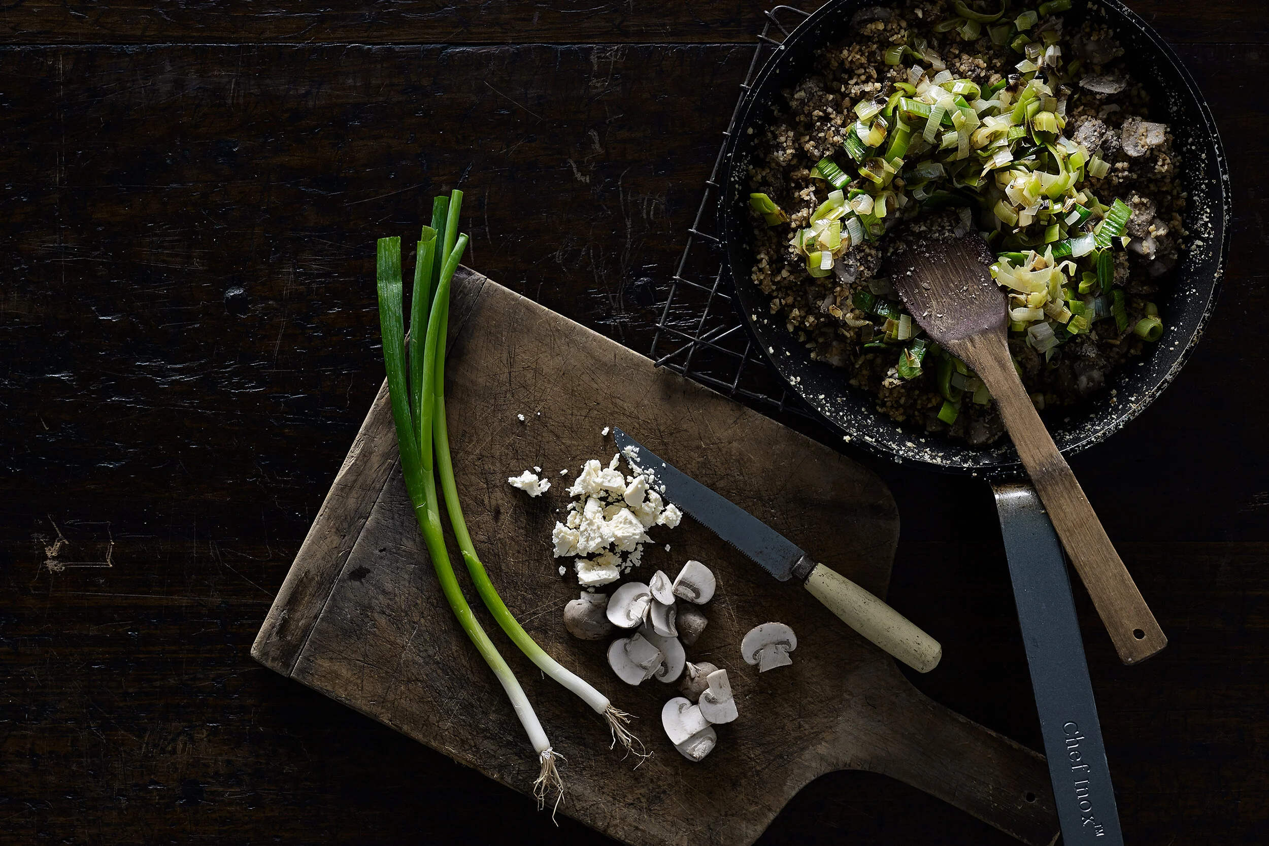 2014_Food_LiveYellow_FetaMushLeek.jpg
