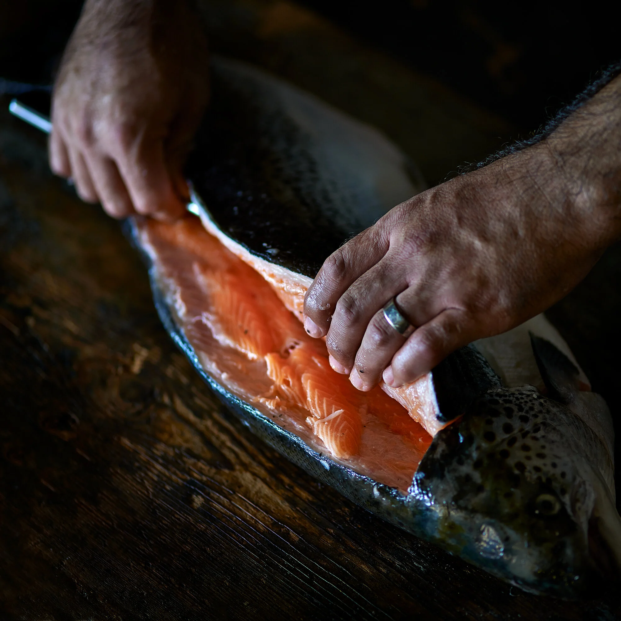 2014_Food_LiveYellow_SalmonWhole.jpg