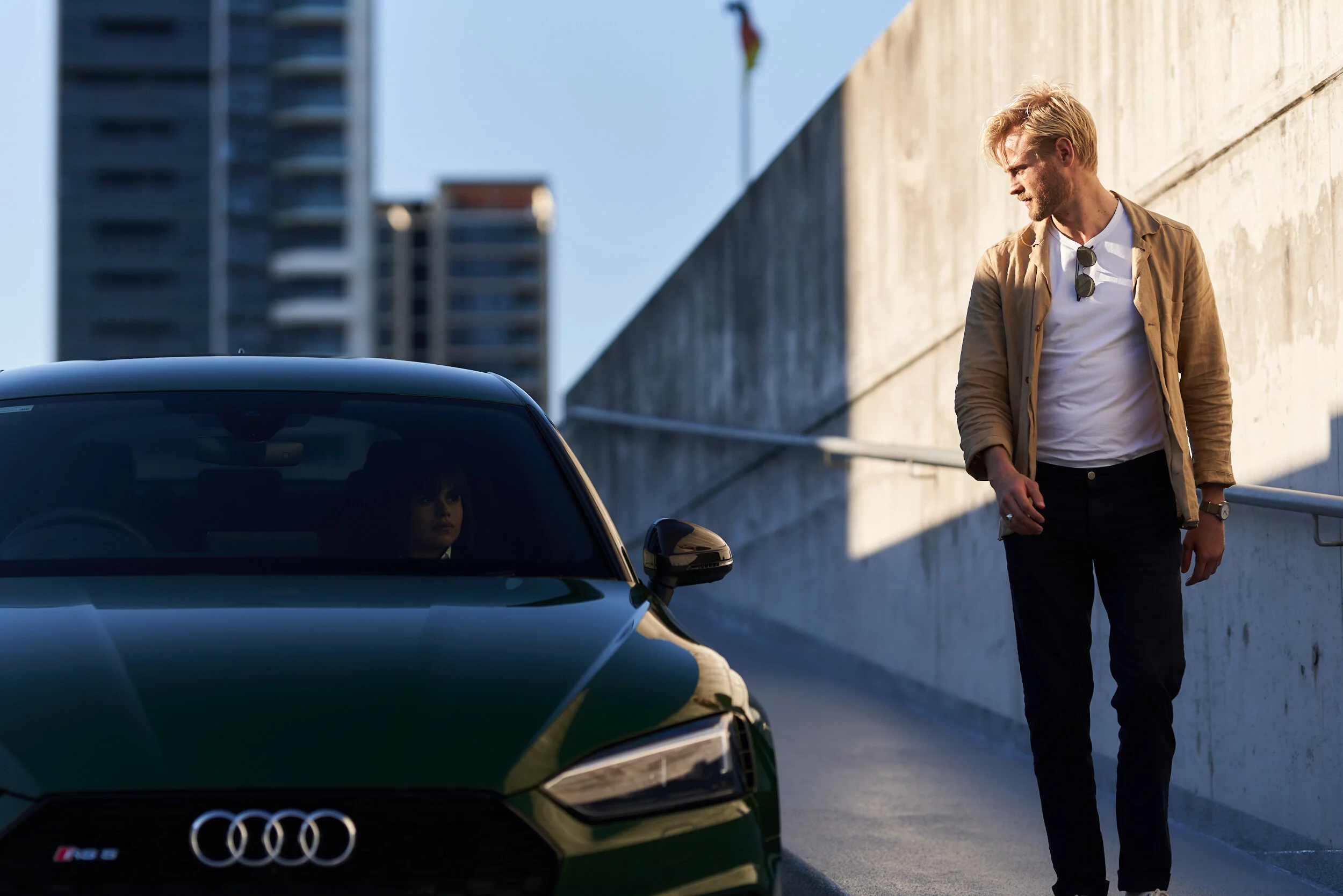BOS_0919_Audi_Pers_384.jpg