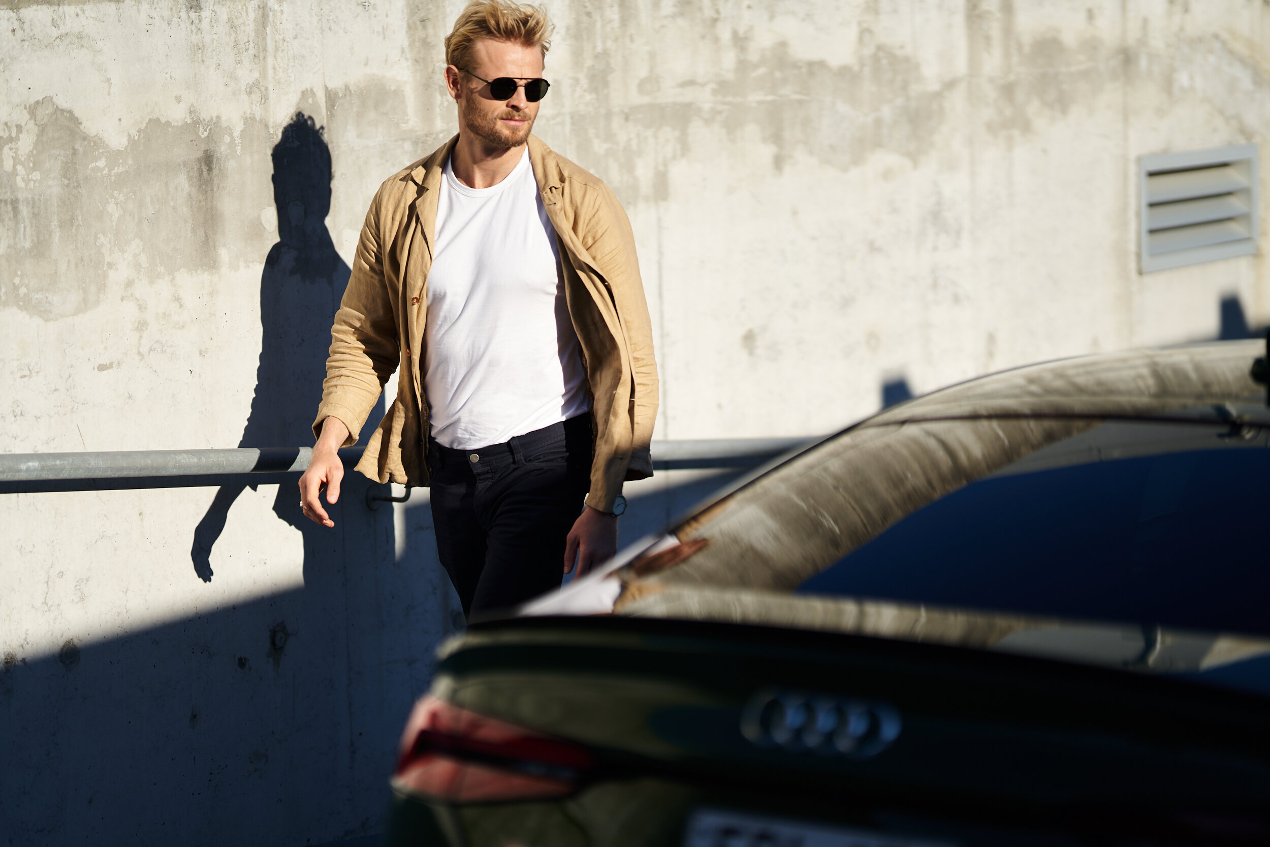 BOS_0919_Audi_Pers_366.jpg