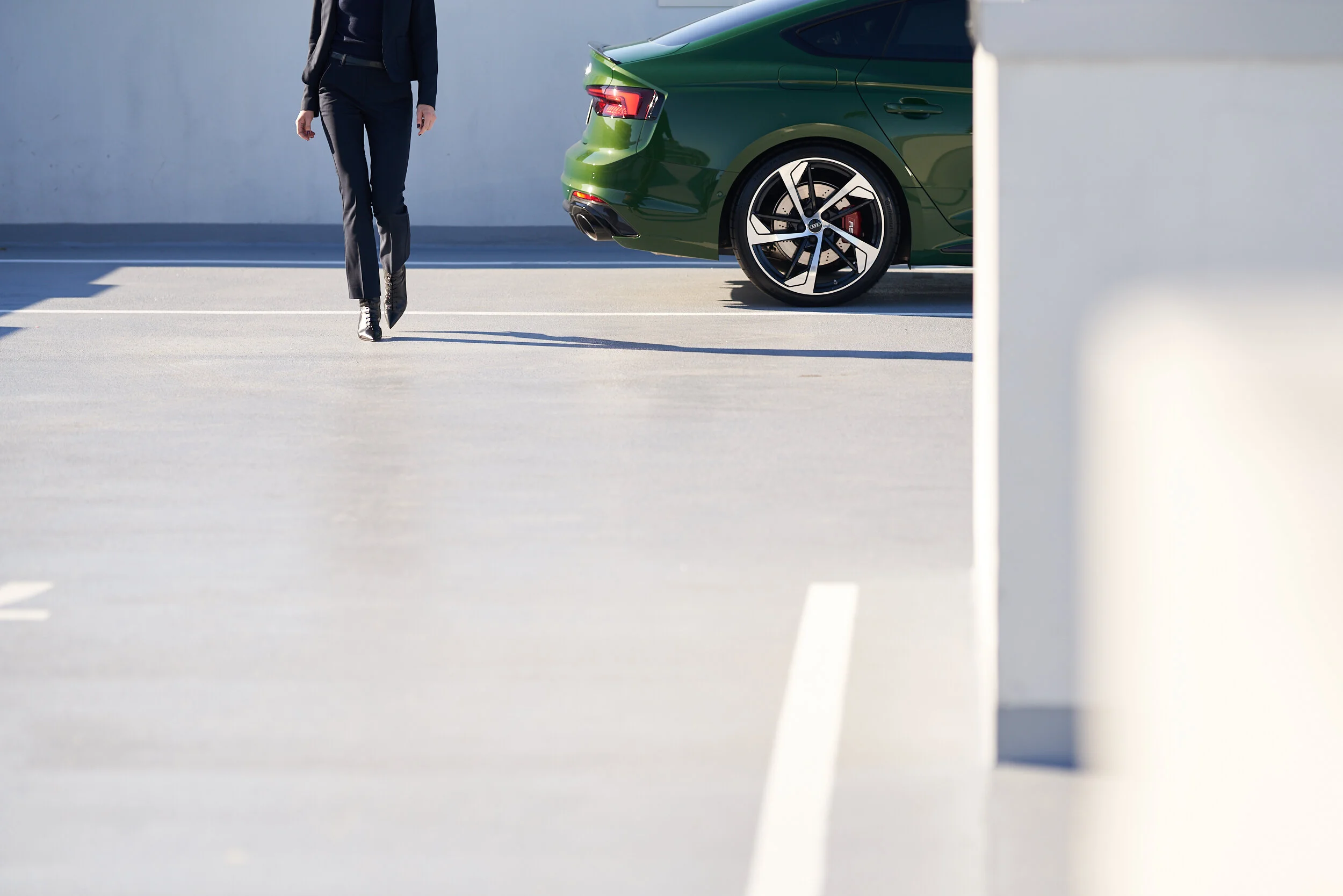 BOS_0919_Audi_Pers_361.jpg