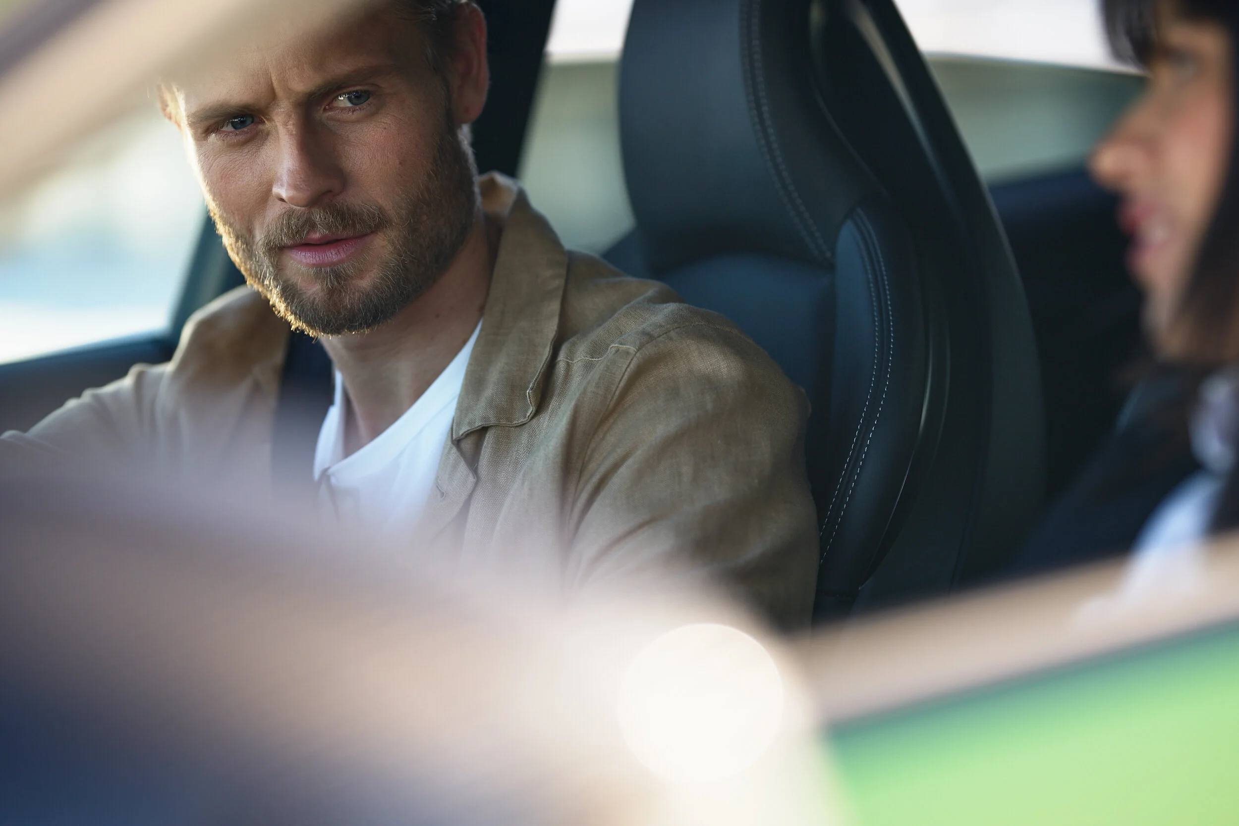 BOS_0919_Audi_Pers_360.jpg