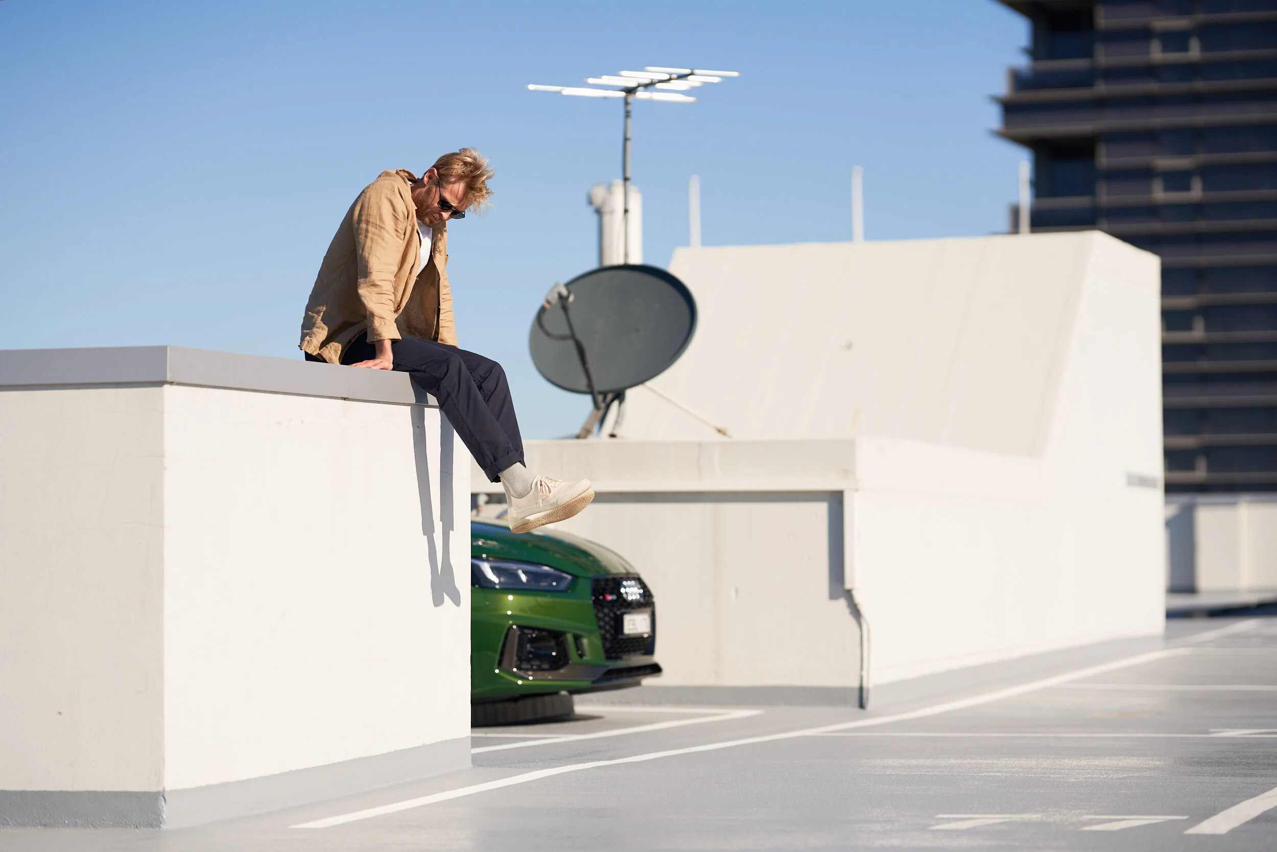 BOS_0919_Audi_Pers_358.jpg
