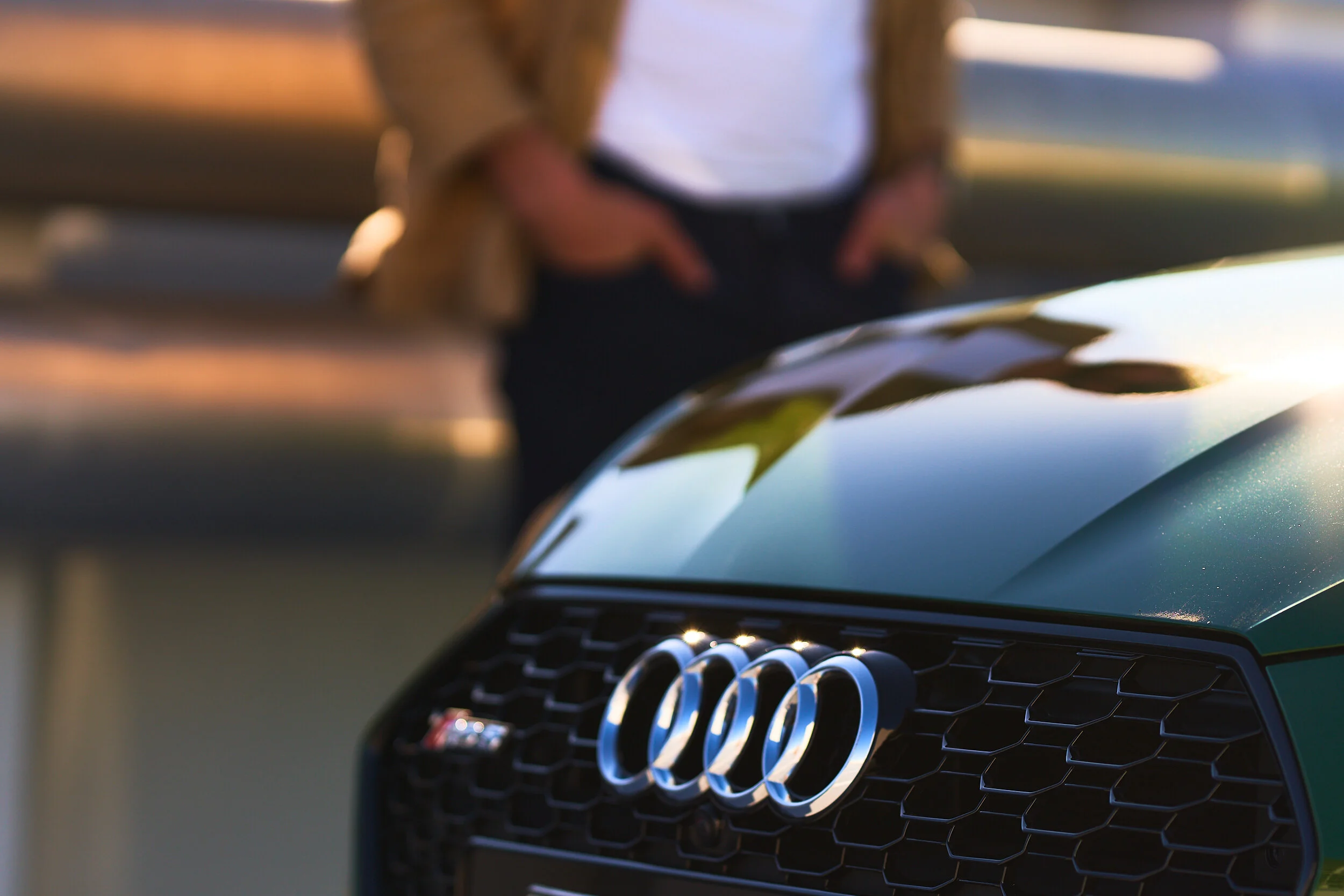 BOS_0919_Audi_Pers_357.jpg