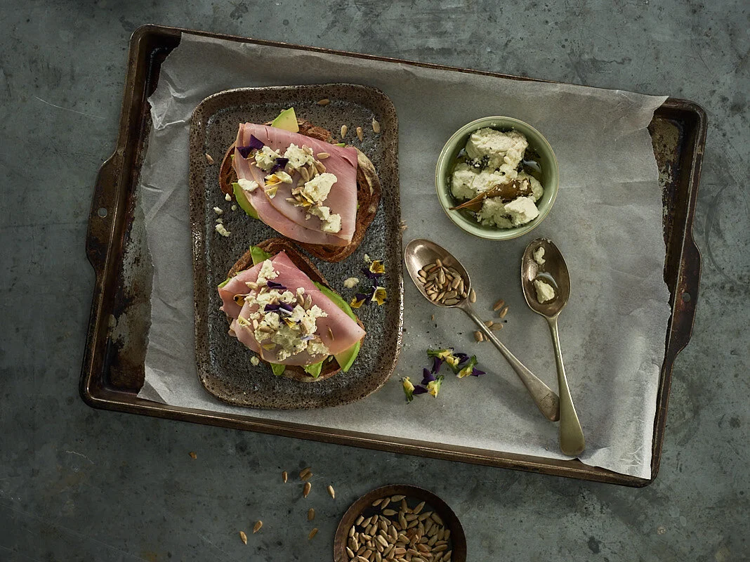 160926_PRIMO_DAY_1_40567 1.jpg