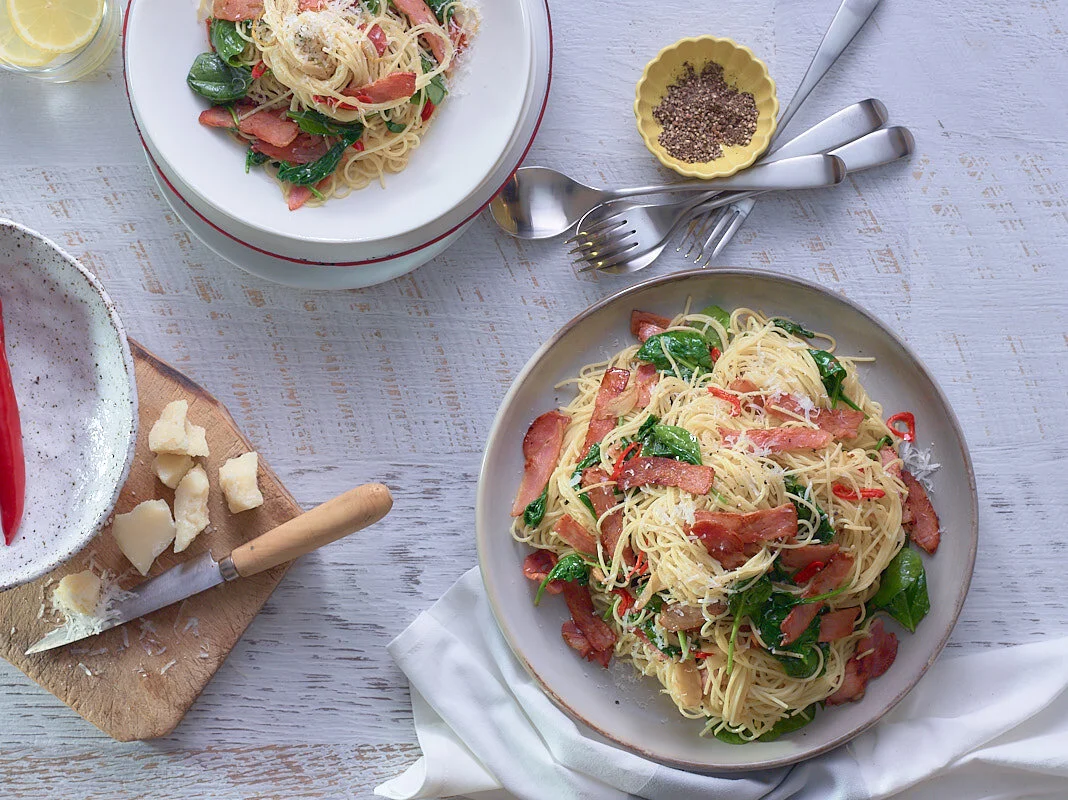 160928_PRIMO_DAY_340958 1.jpg