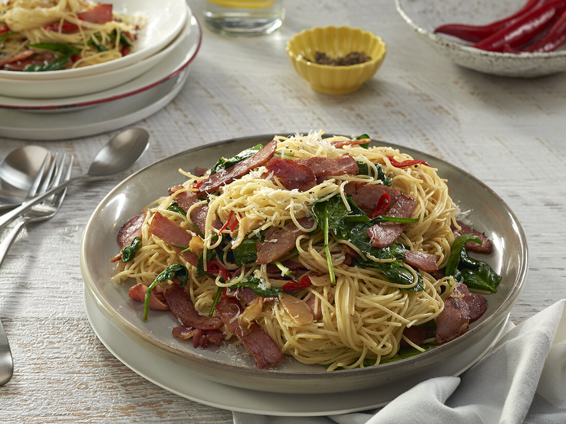 160928_PRIMO_Pasta_320932.jpg