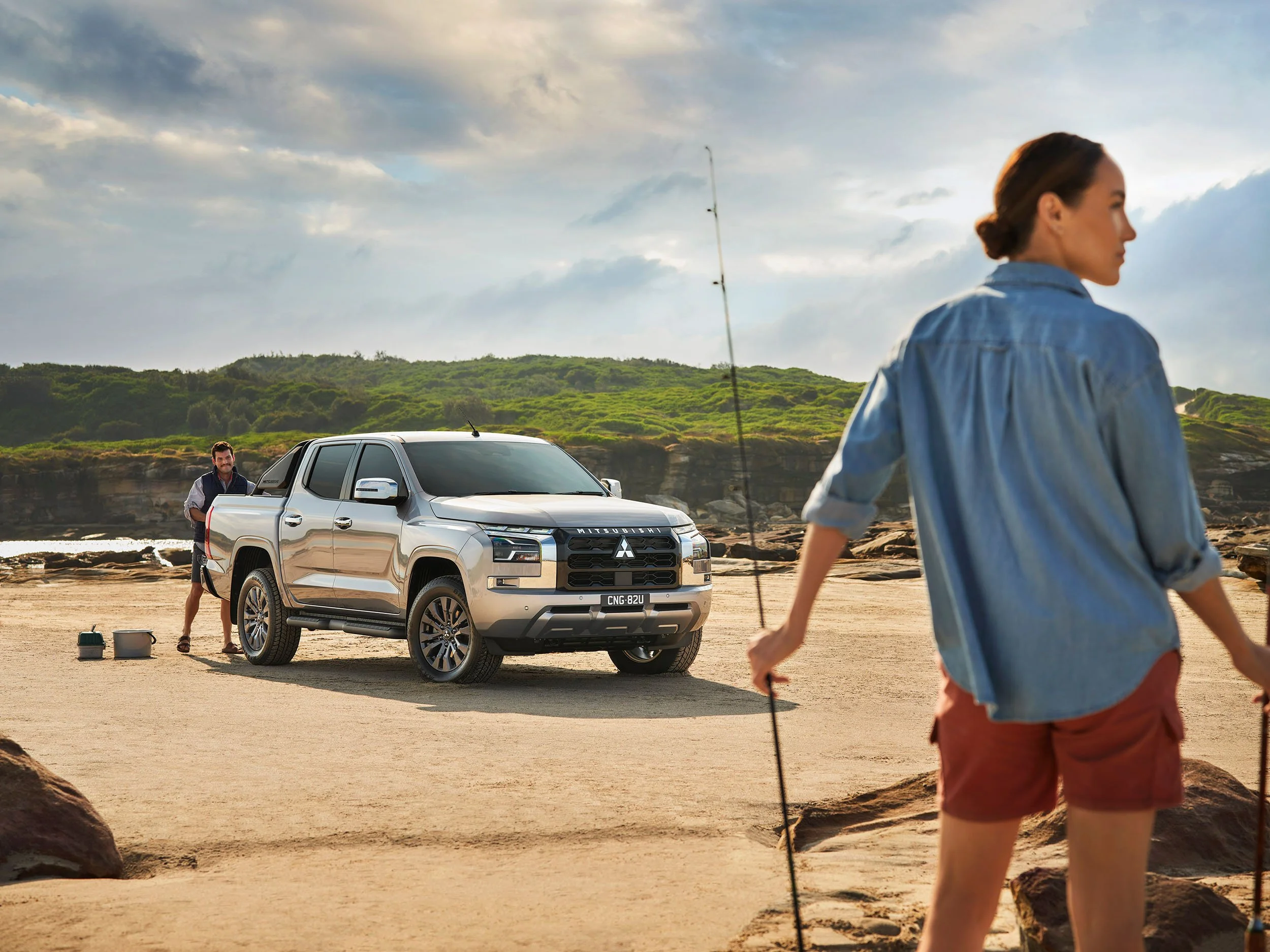 Mitsubishi Range_Fishing_1785_B.jpg