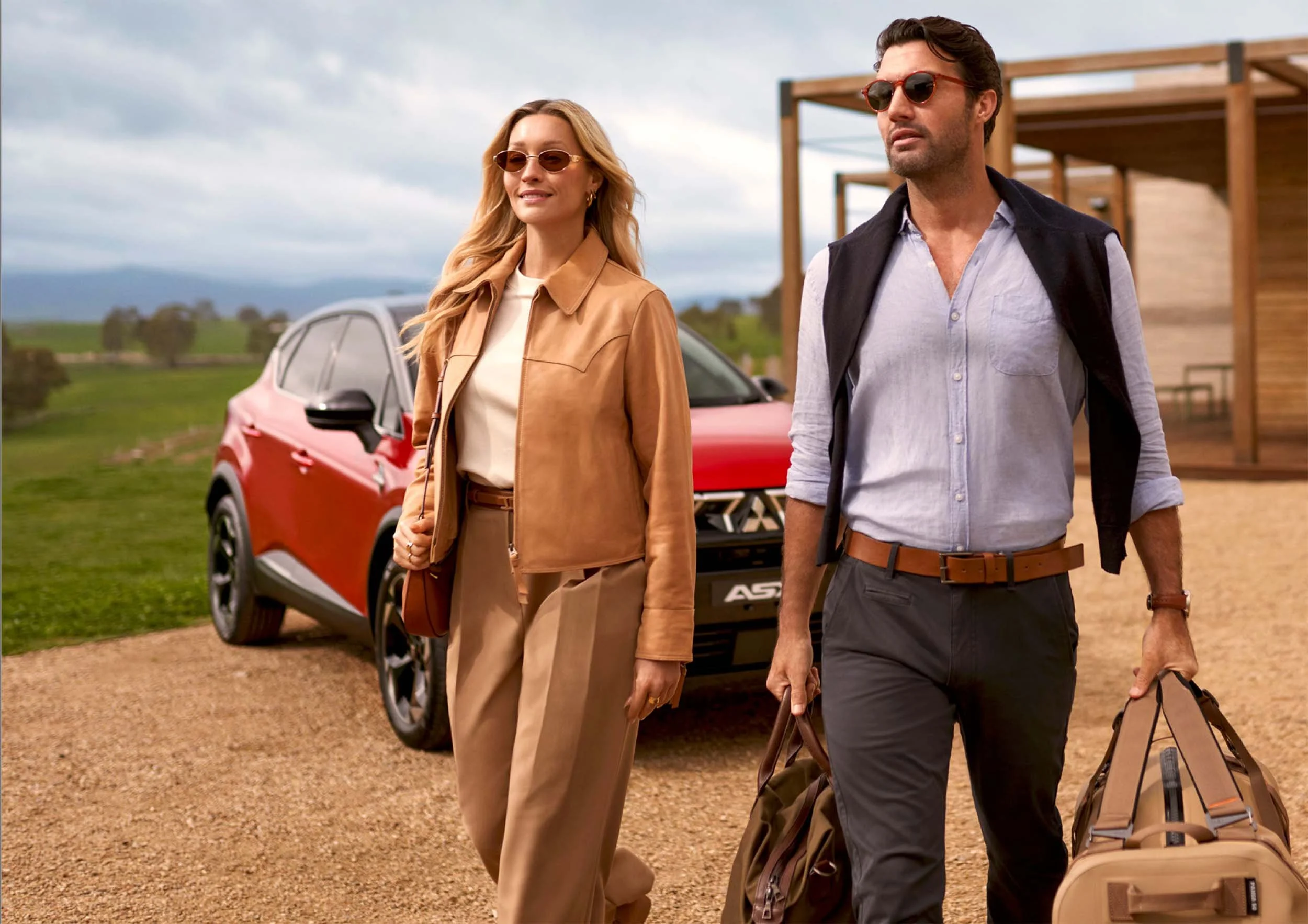 Screenshot 2025-11-03 at 4.40.jpg