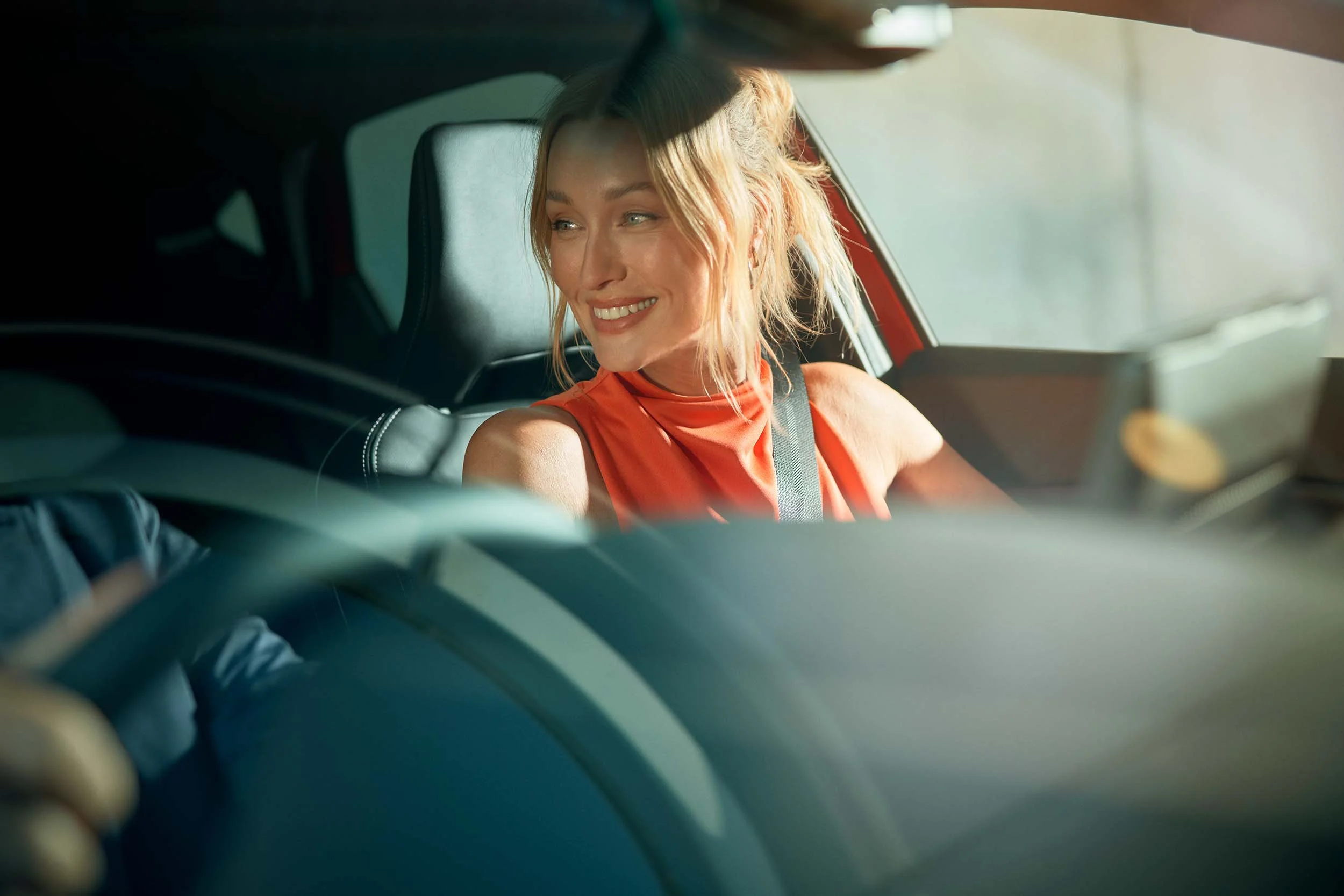 250903_MItsubishi ASX_KV1 Socials_1415.jpg