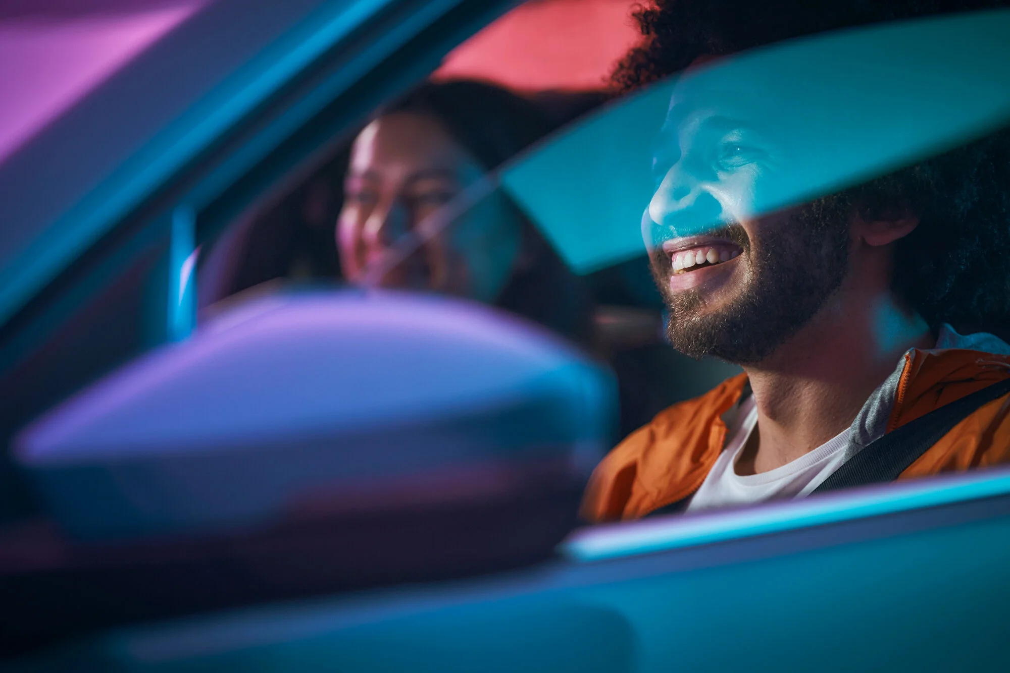 200329_VW T CROSS_20_1496v2.jpg