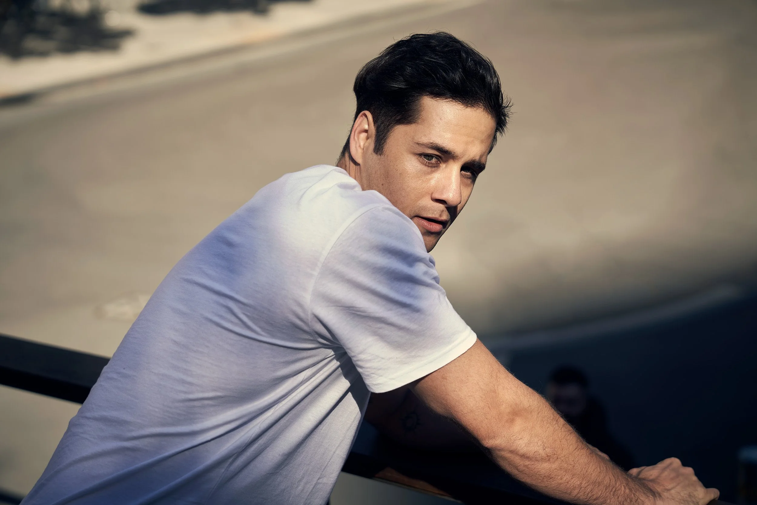 230811_MYMC_Ambassador_Shot 04_0220.jpg