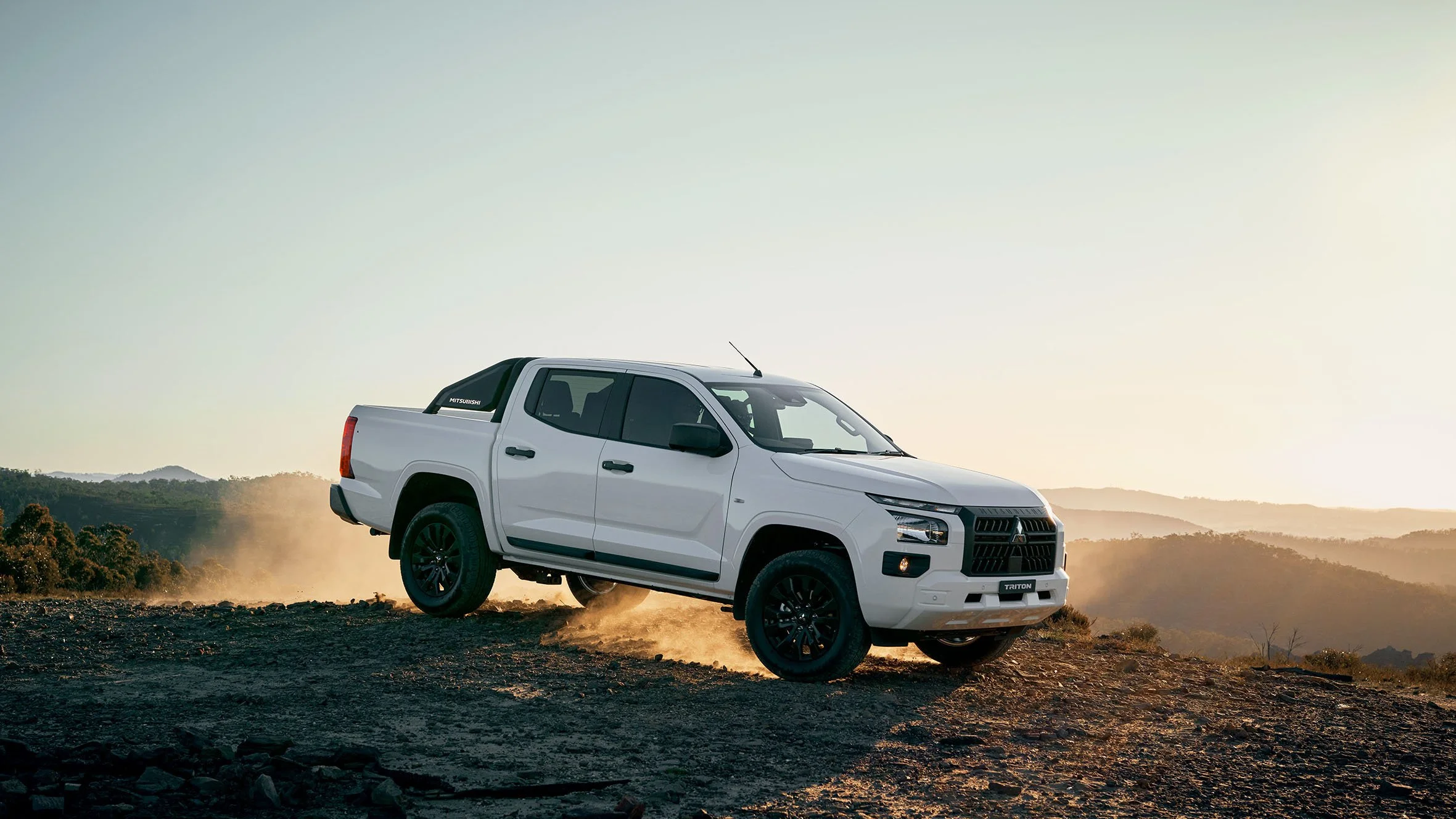 SONY B-CAM_2997 LS.jpg