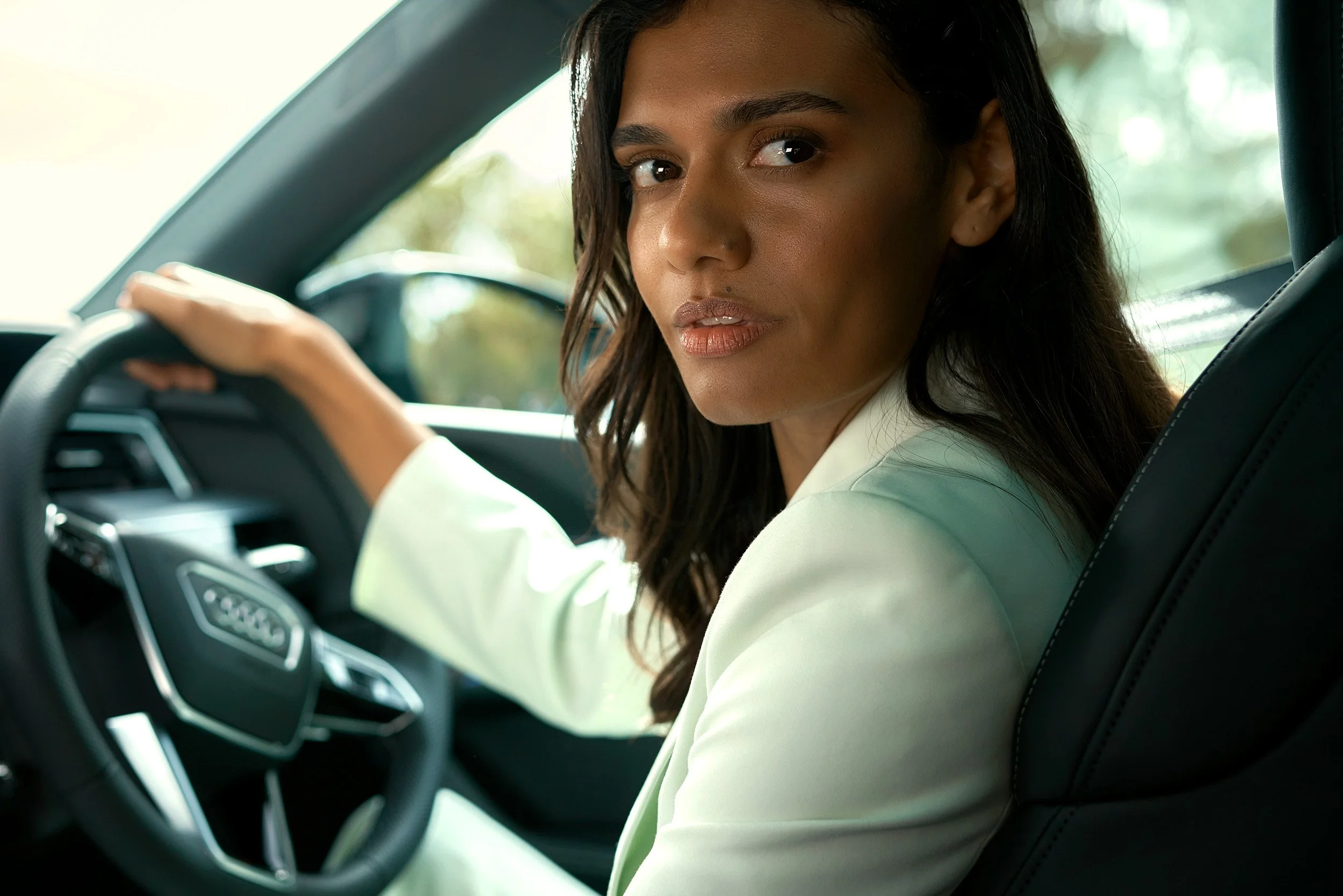 220915_AUDI_Car 1_179.jpg