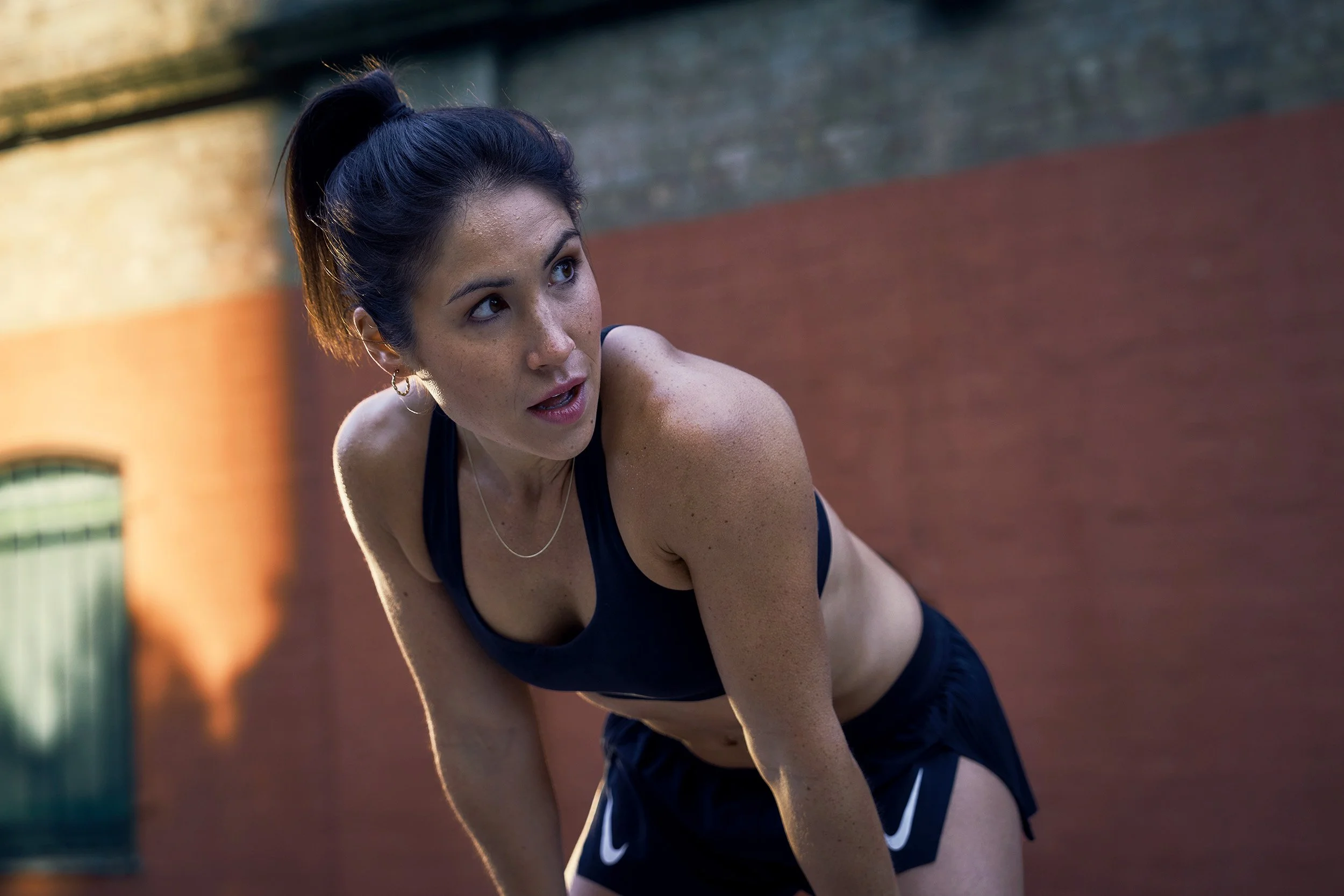 230811_MYMC_Ambassador_Shot 06_1678-1.jpg