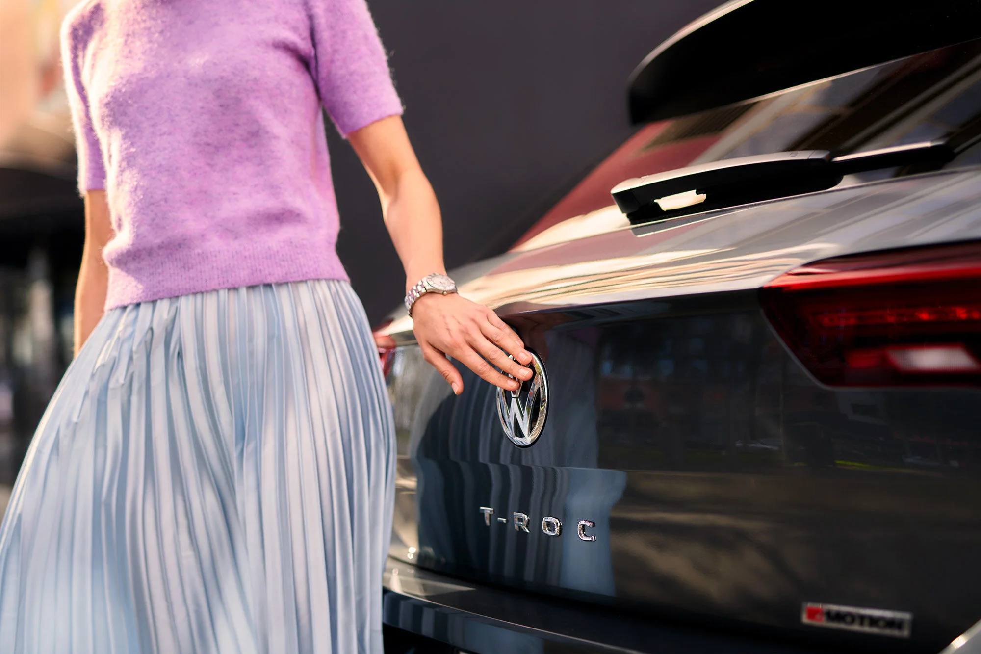 200802_VW_T_ROC_COPE_032 1.jpg