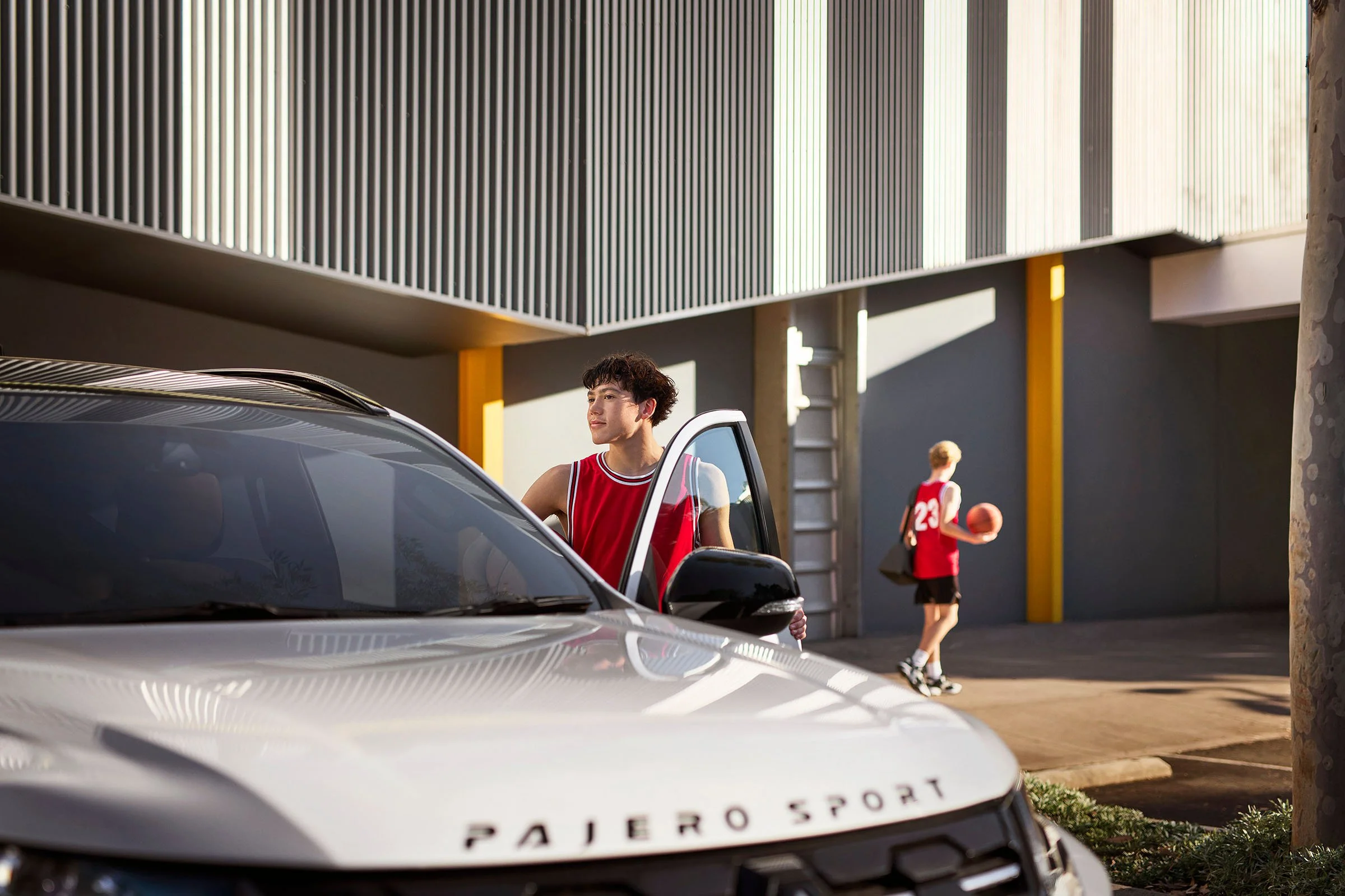 Mitsubishi_Pajero Sport Basketball Roaming_2885.jpg