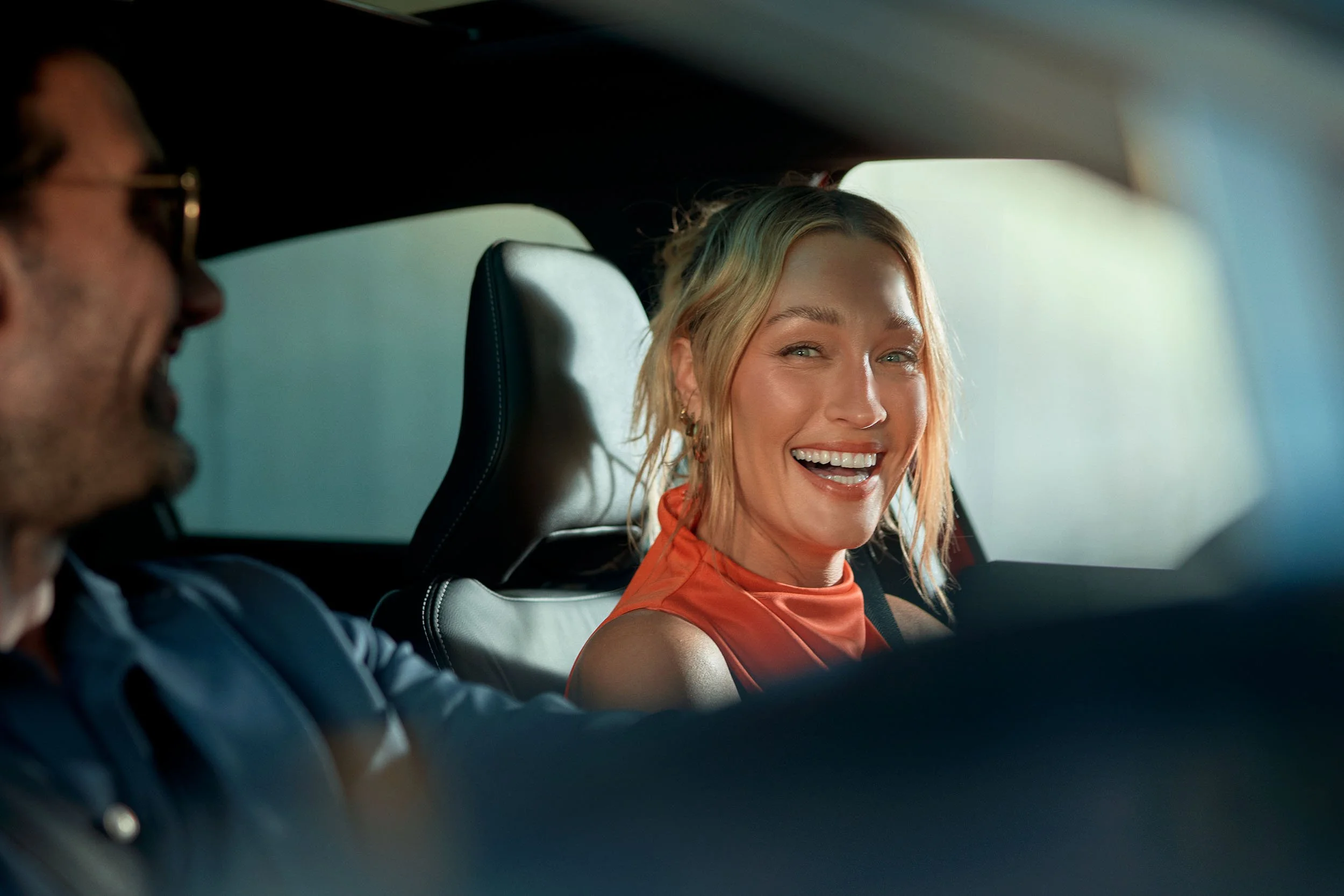 250903_MItsubishi ASX_KV1 Socials_1451.jpg