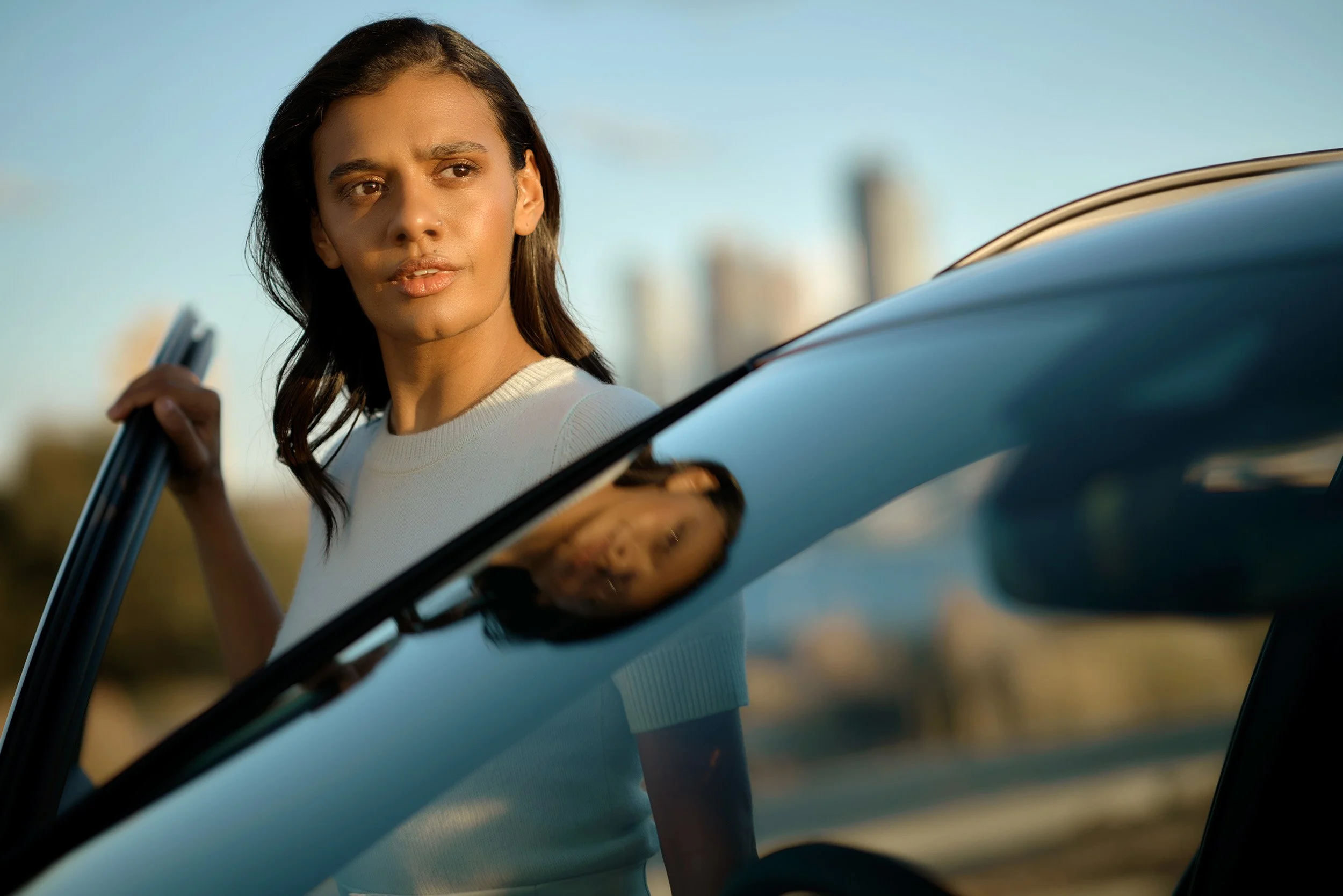 220915_AUDI_Shot 1_CARD_1435.jpg