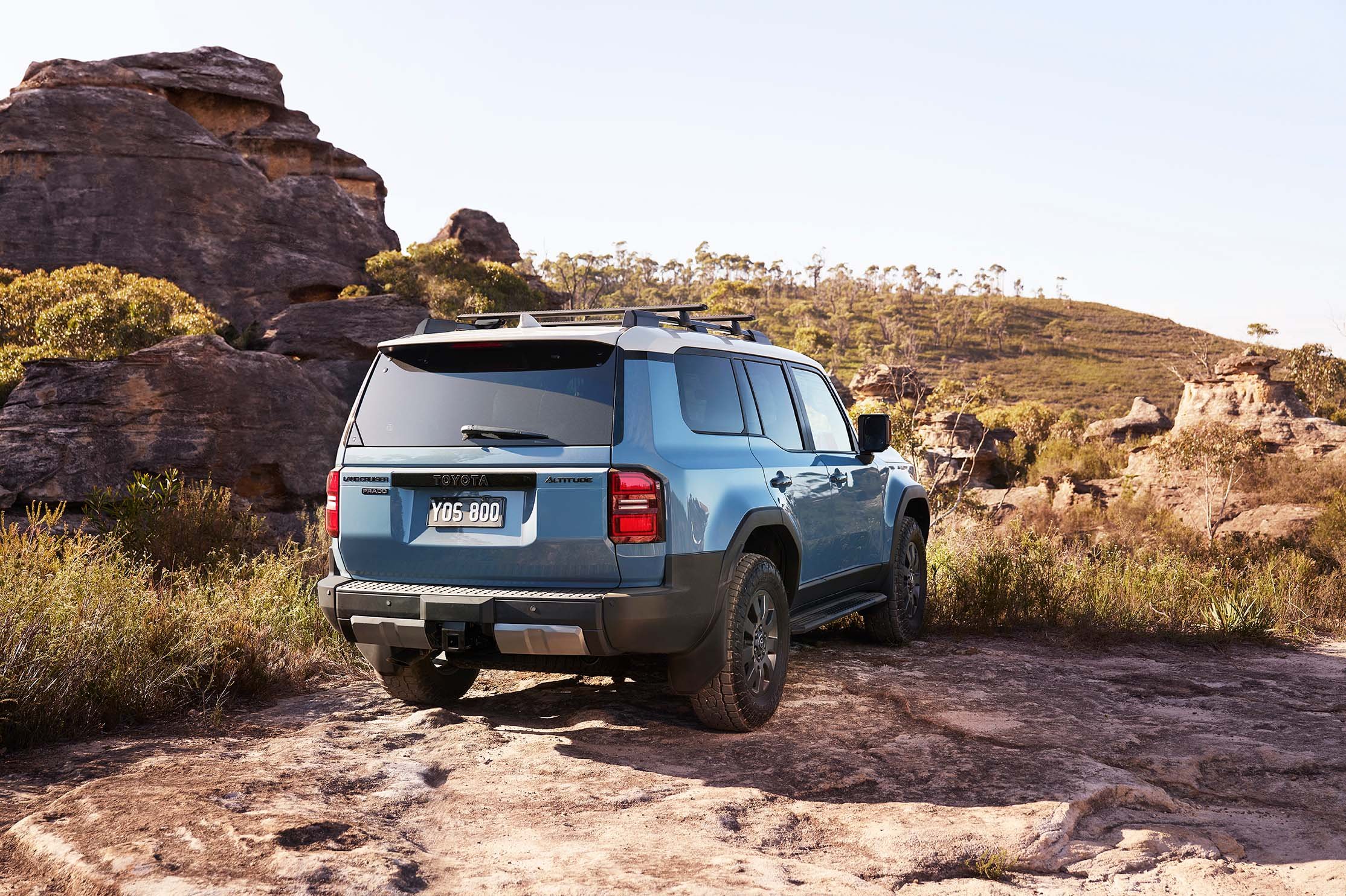 240307_Toyota_Prado_D1_Lifestyle_Prado-Altitude_(Sony)_0547_RET_RGB_LR.jpg