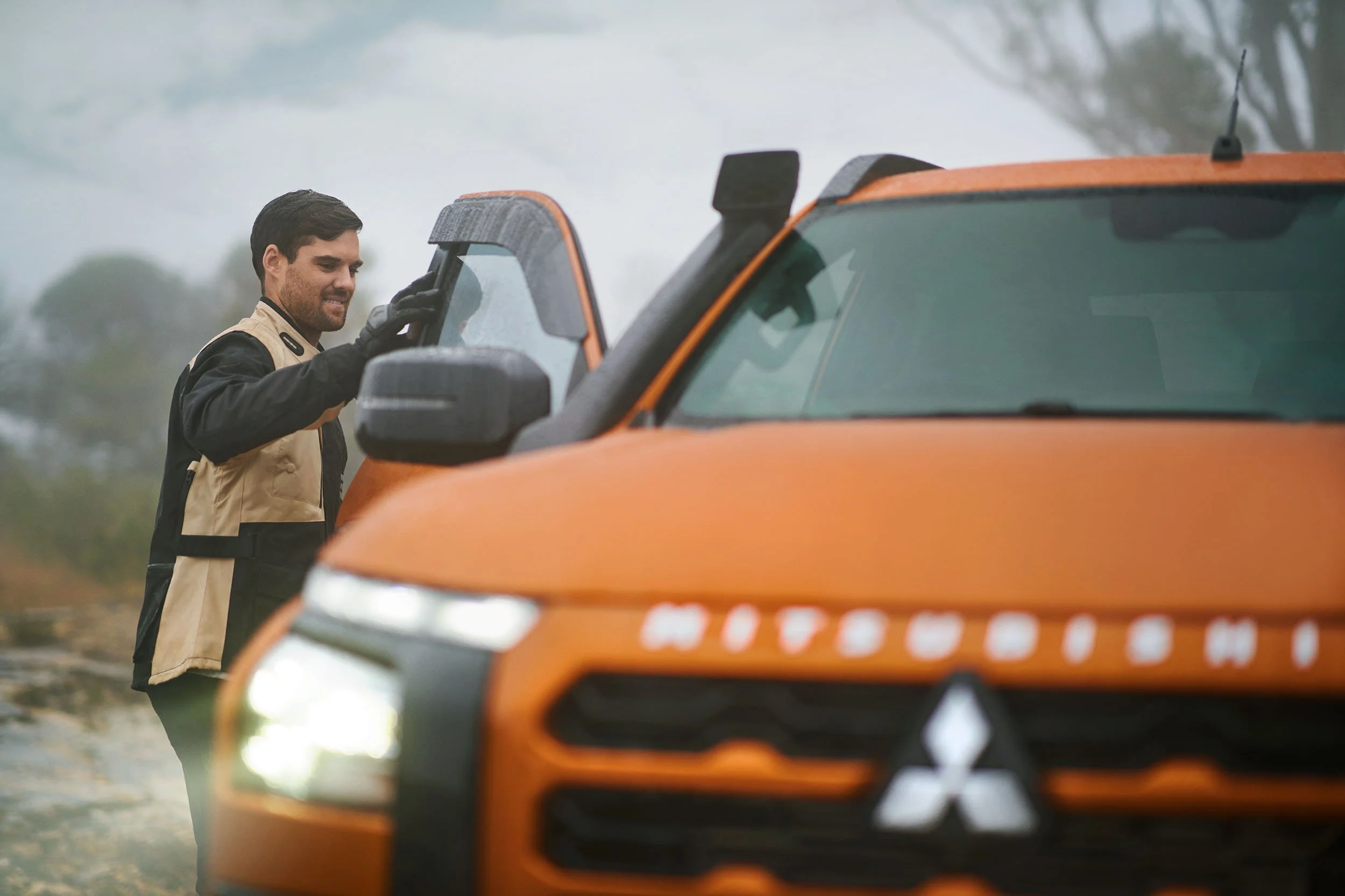 Mitsubishi_Triton GSR Orange_ATV_3668.jpg