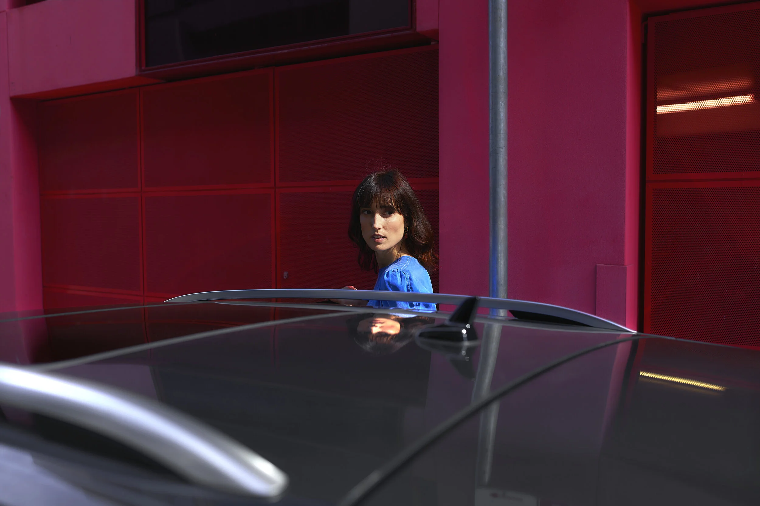 VW_T_ROC_PINK_001 RGB FINAL .jpg