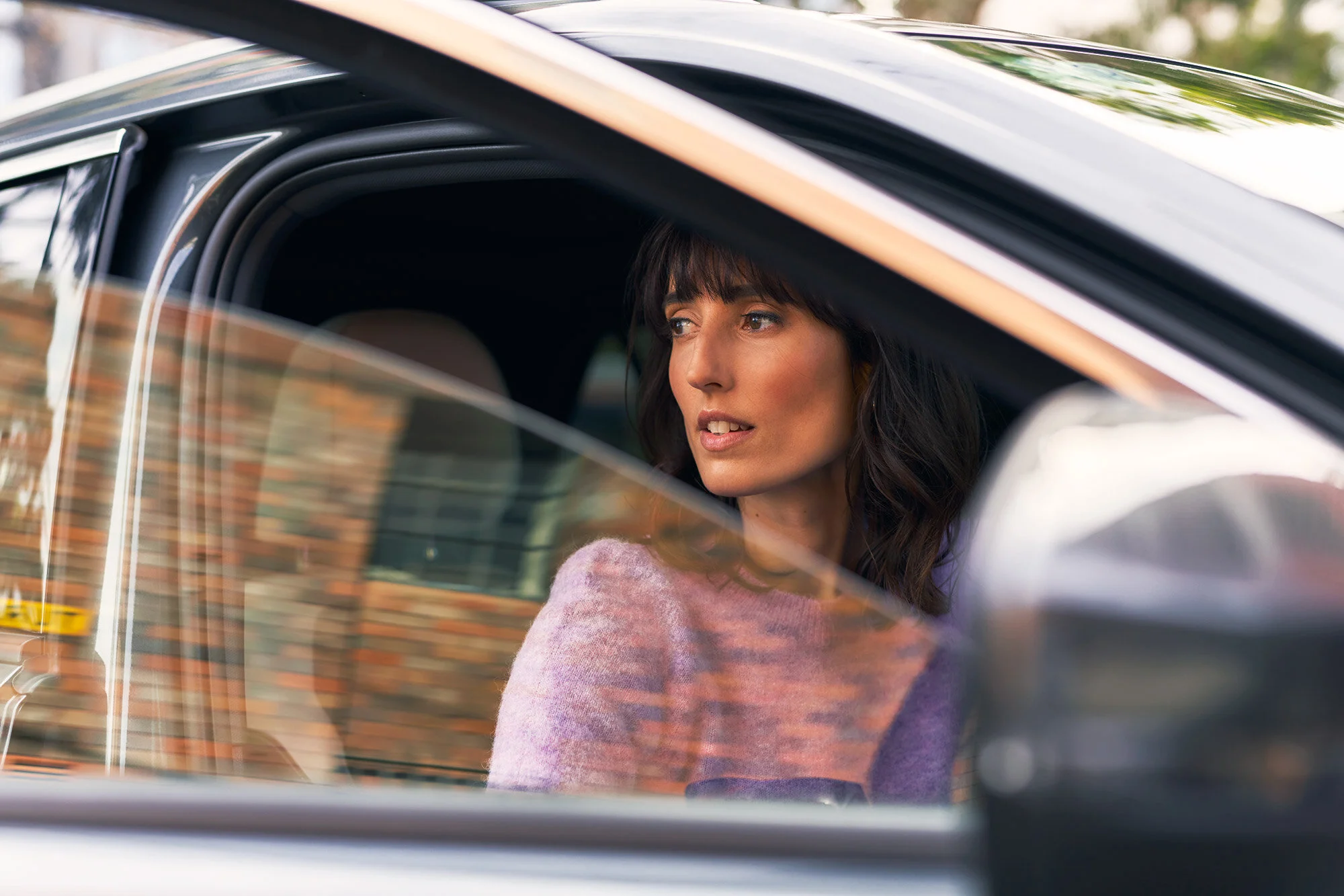 200802_VW_T_ROC_COPE_125 1.jpg