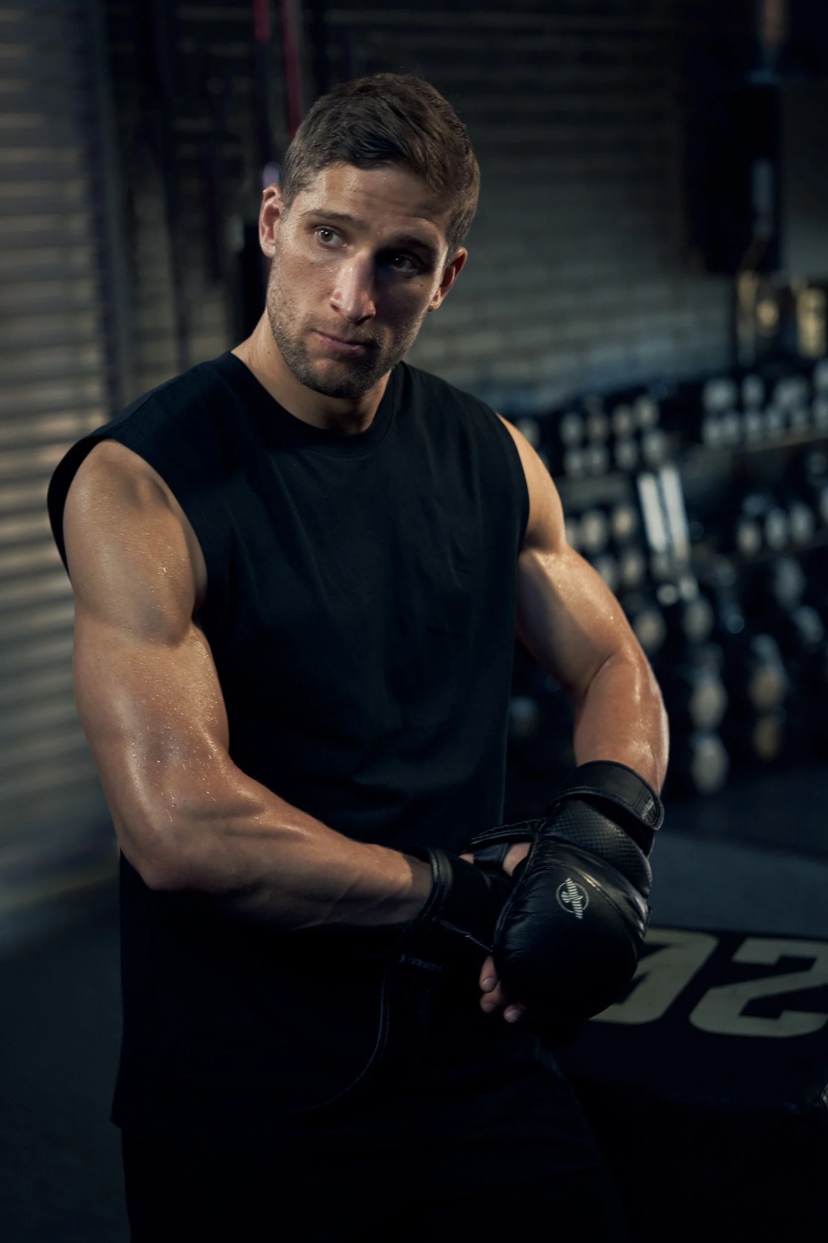 230811_MYMC_Ambassador_Shot 02_0498.jpg