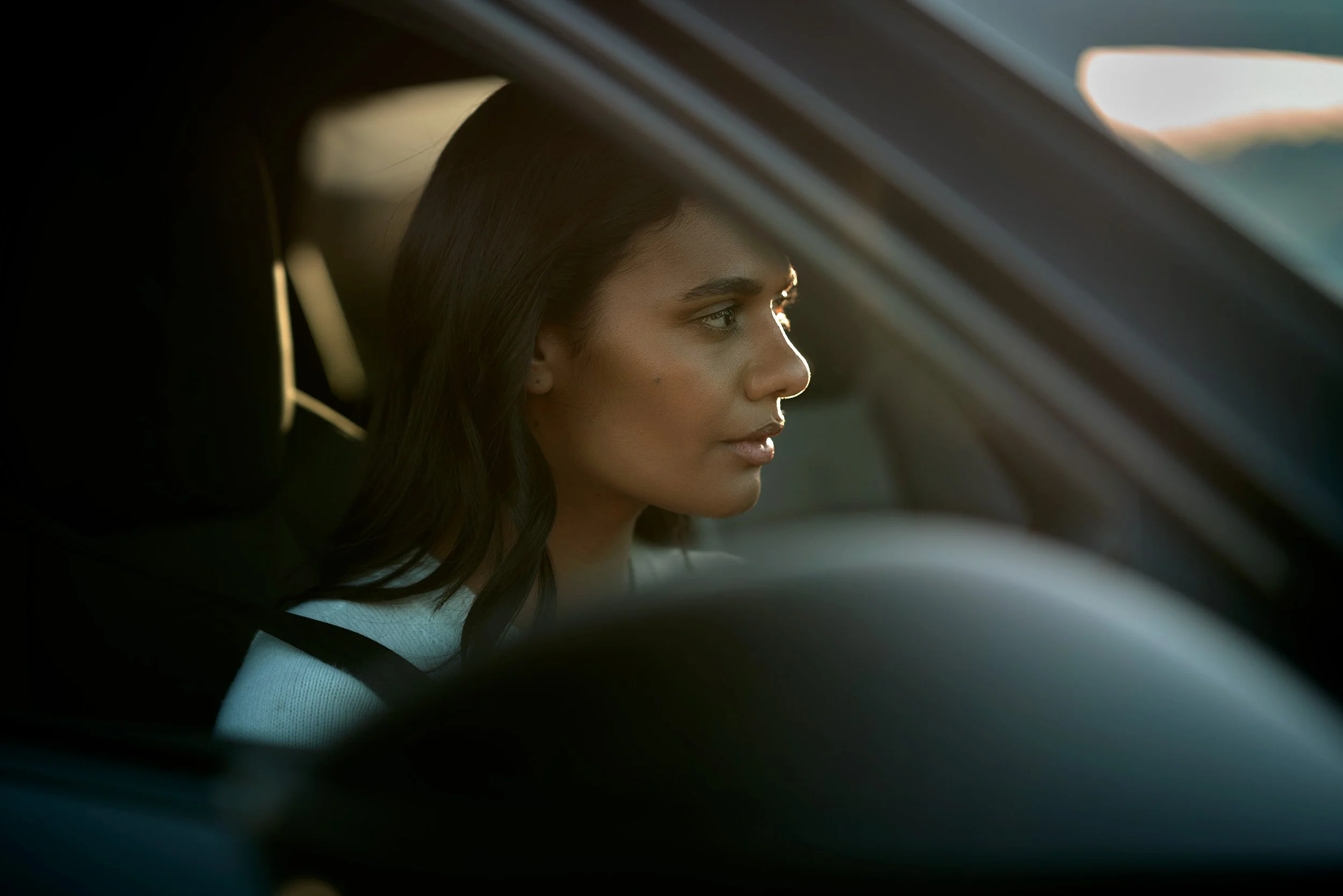 220915_AUDI_Shot 1_CARD_1337.jpg