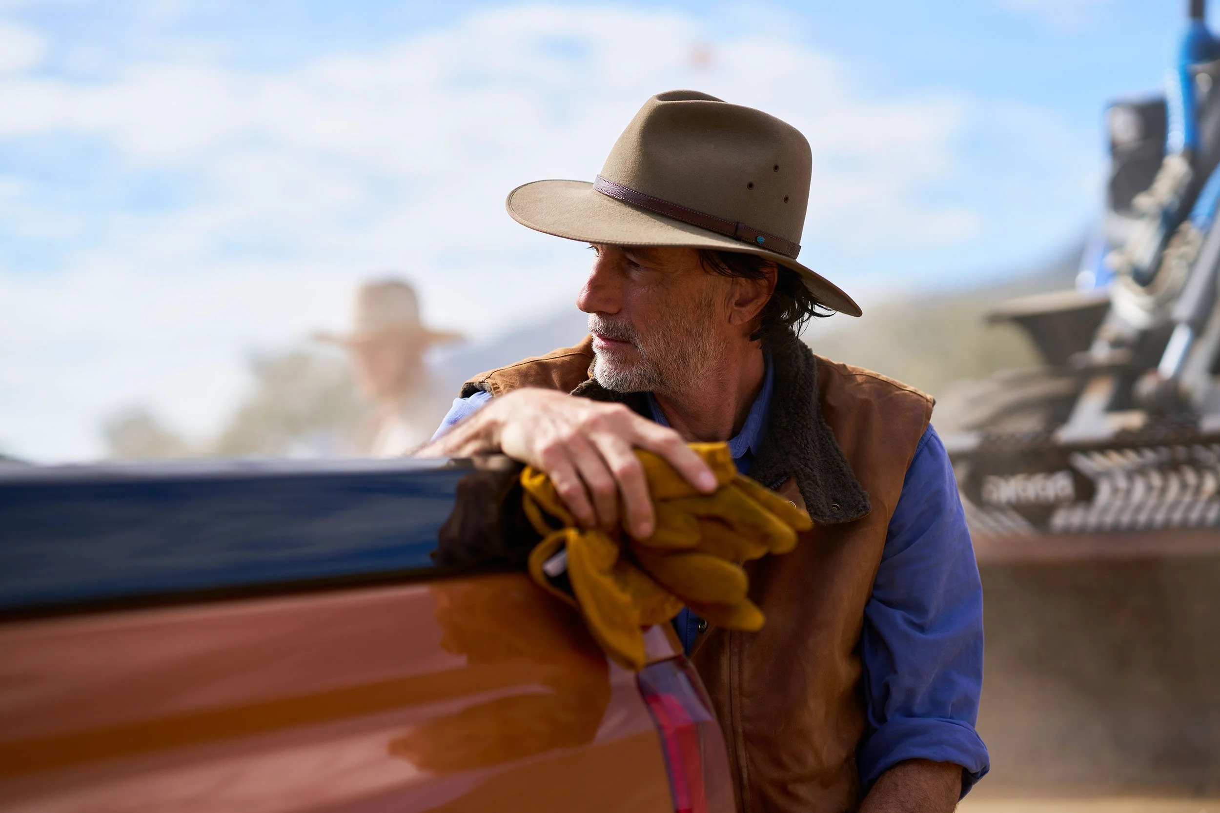 240429 - 03_Triton GSR Orange_CARD_2593.jpg