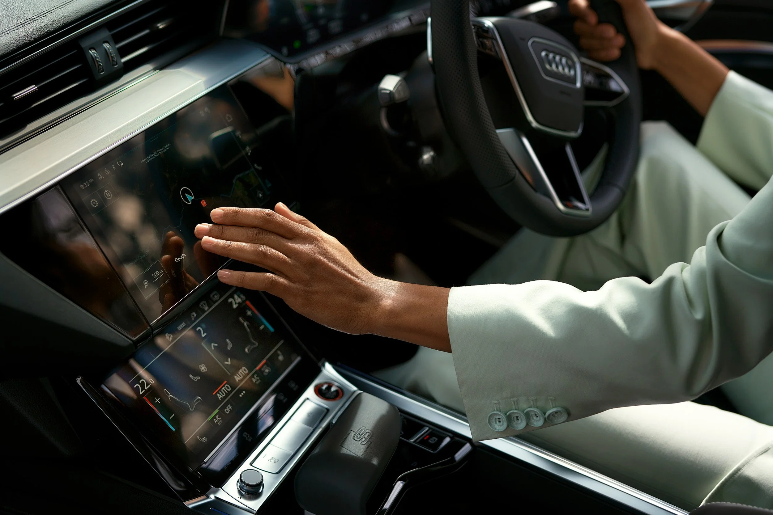220915_AUDI_Car 1_183.jpg