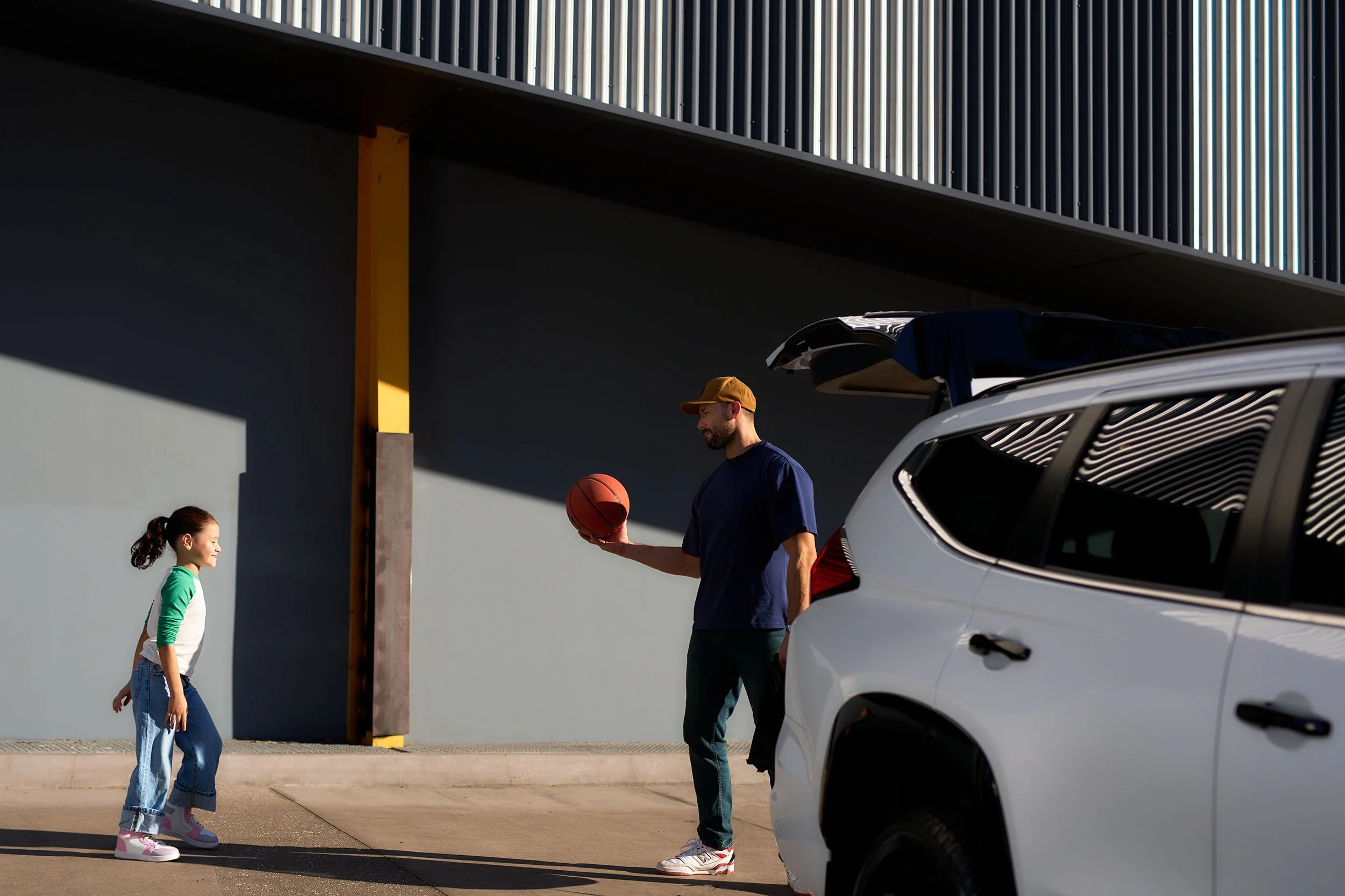 240423 - Mitsubishi_Pajero Sport Basketball Roaming_2919.jpg
