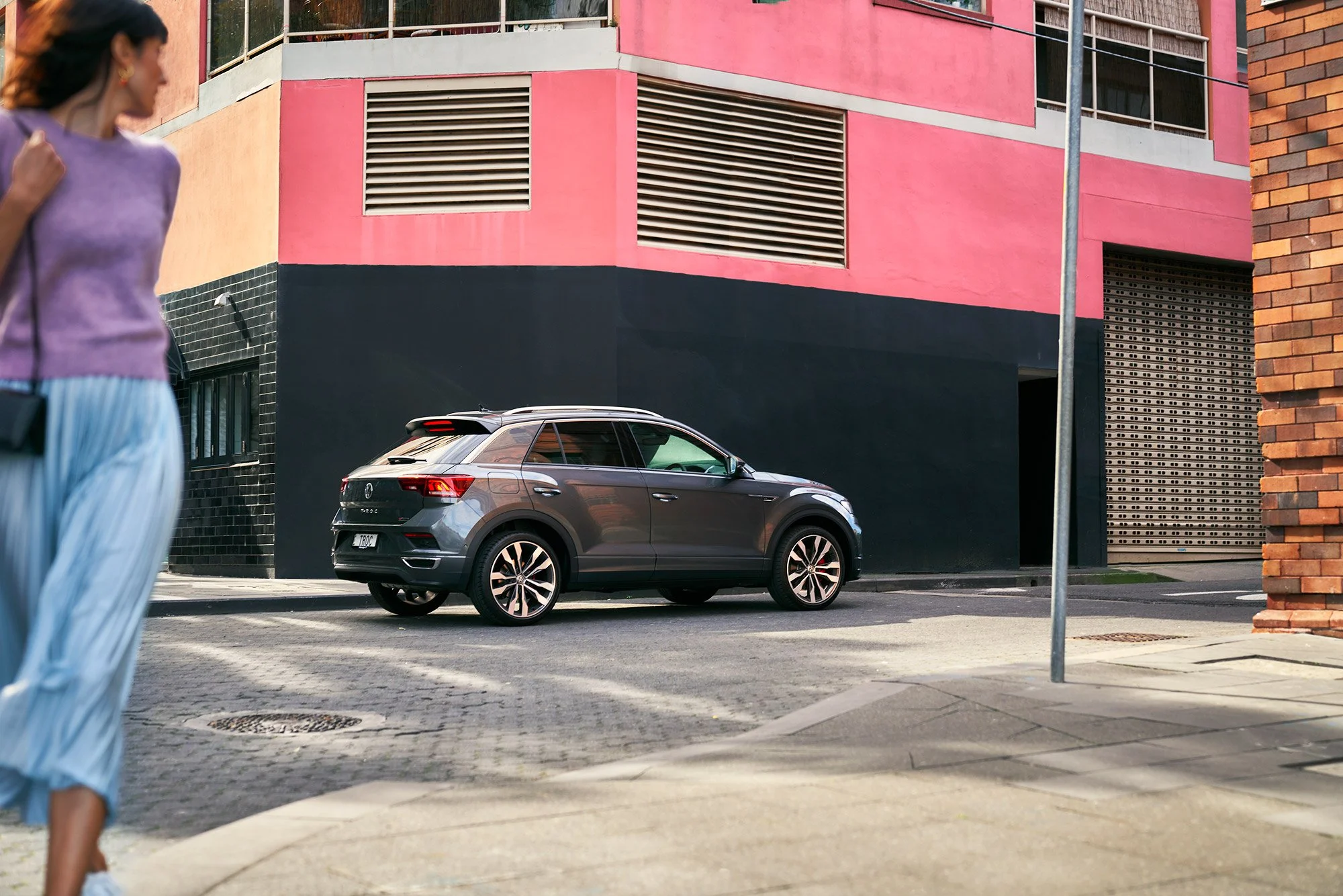 200802_VW_T_ROC_COPE_075 2.jpg