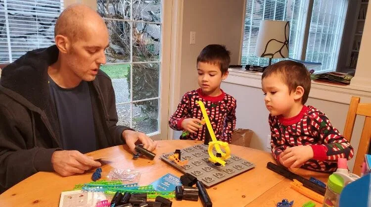 WhatsApp Image 2020-12-30 at 12.06.26 PM.jpeg