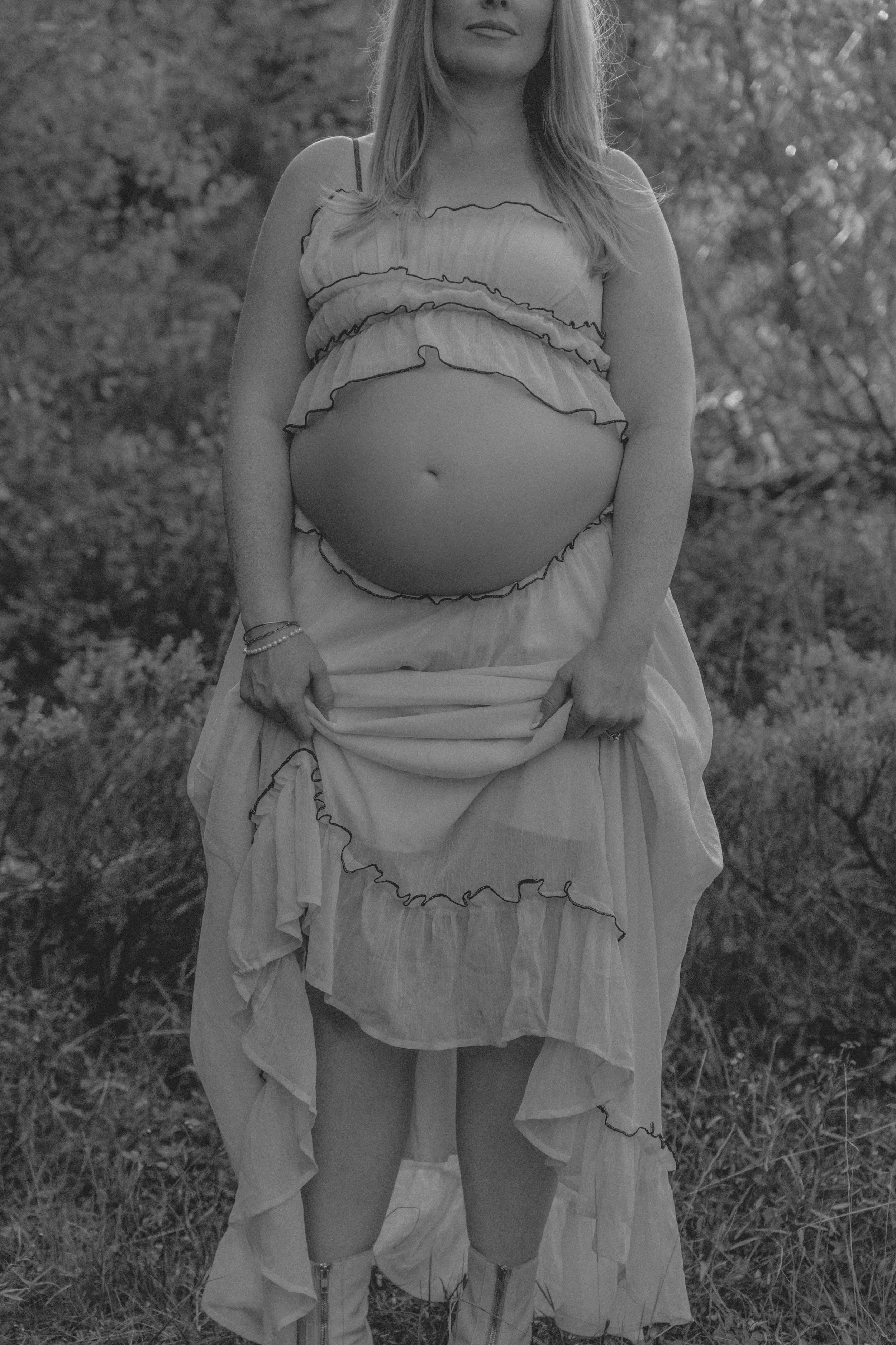DSC07750-Edit-2.jpg