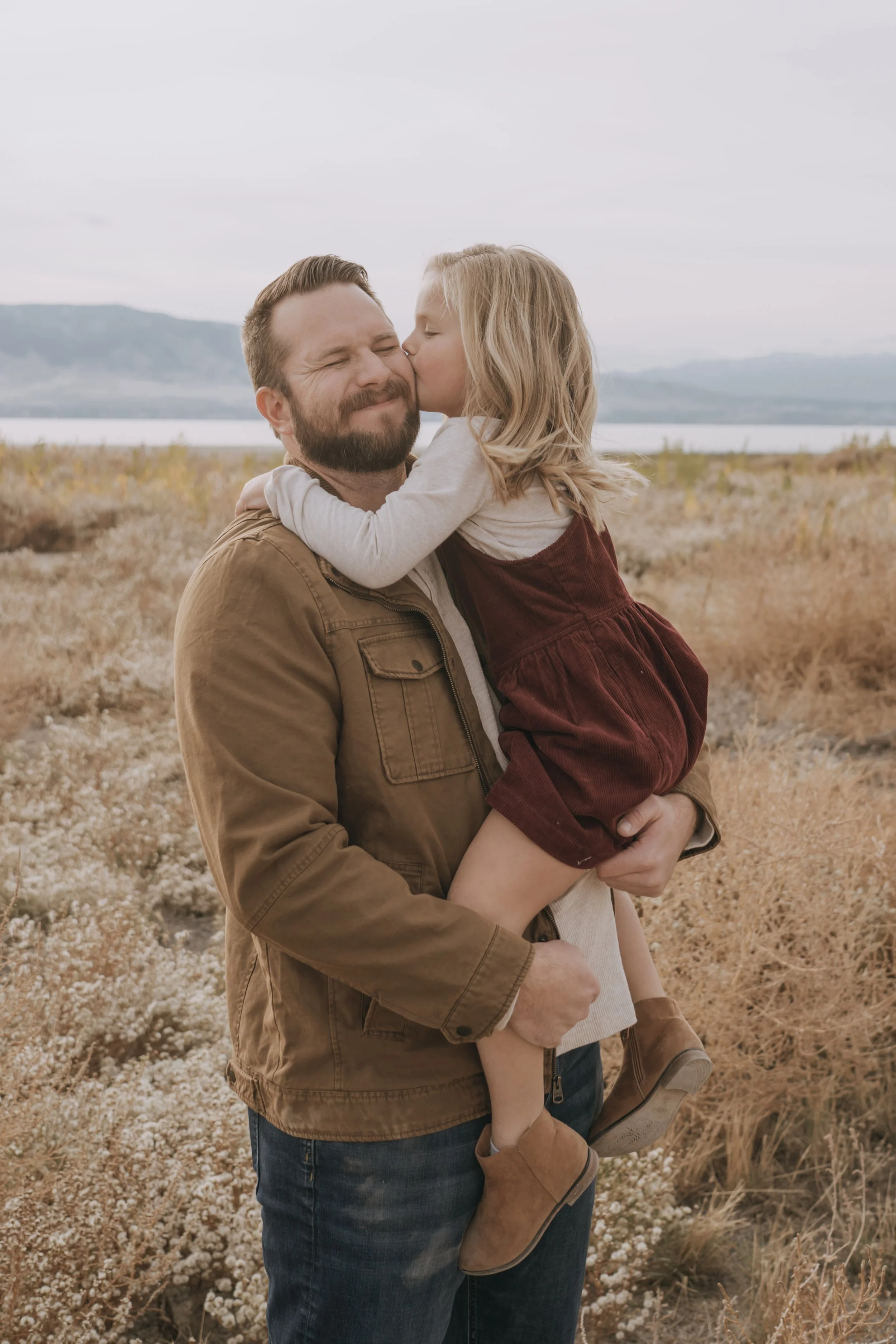 hendrickson-fam-80.JPG