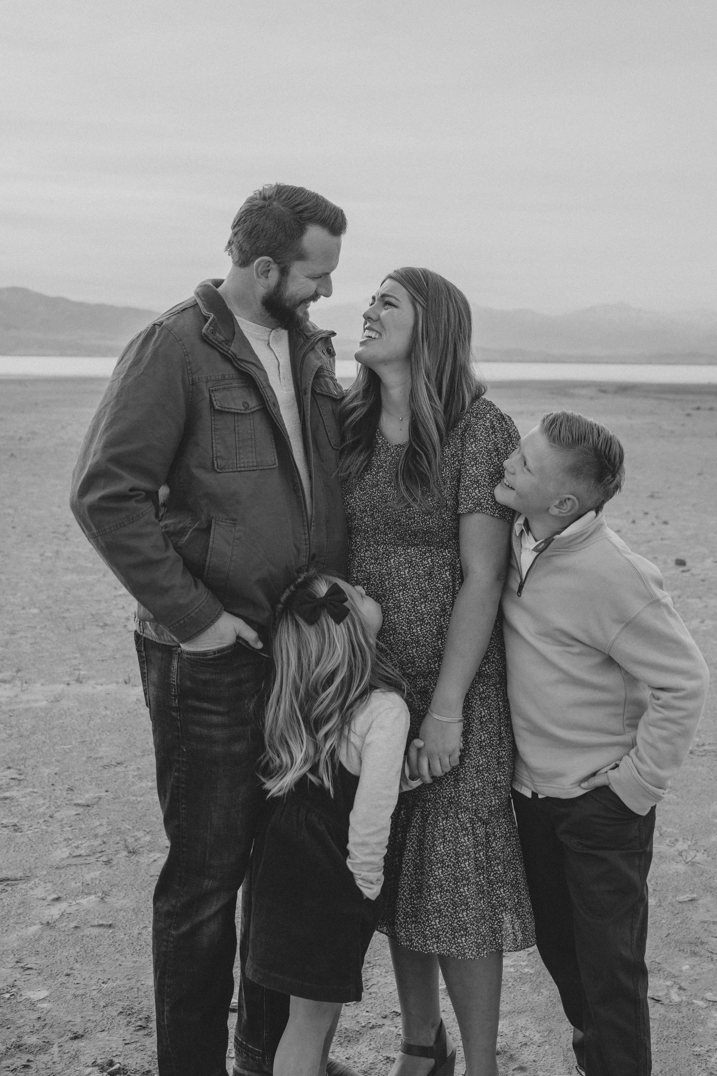 hendrickson-fam-165.JPG